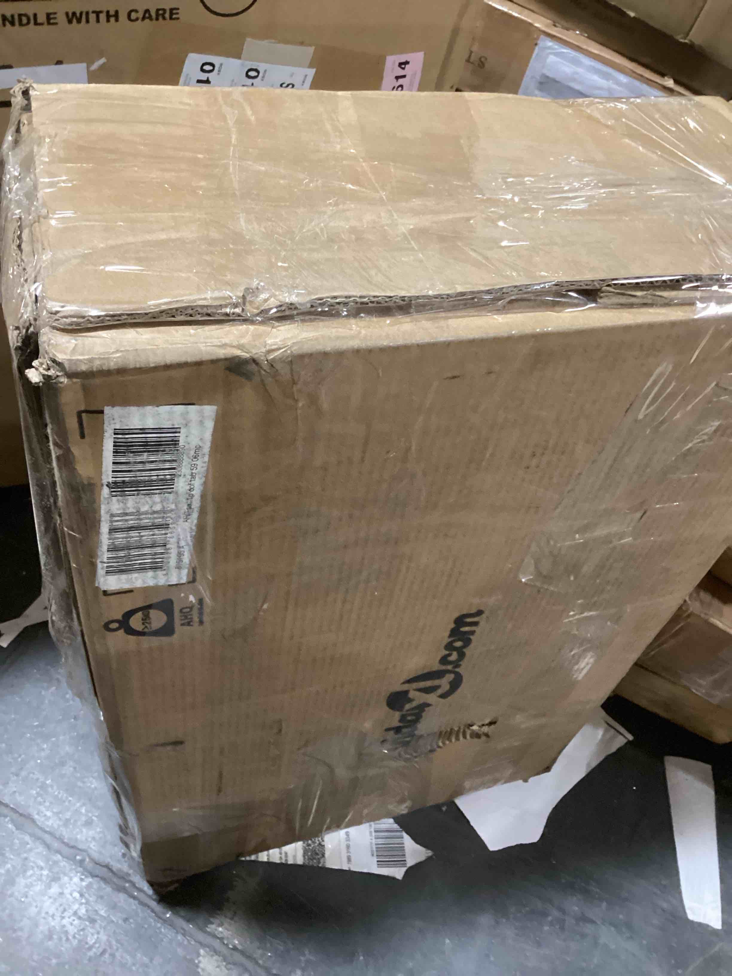 https://s3.amazonaws.com/lotting-images-prod/bidfta/ORG5777692_1712063486784.jpeg