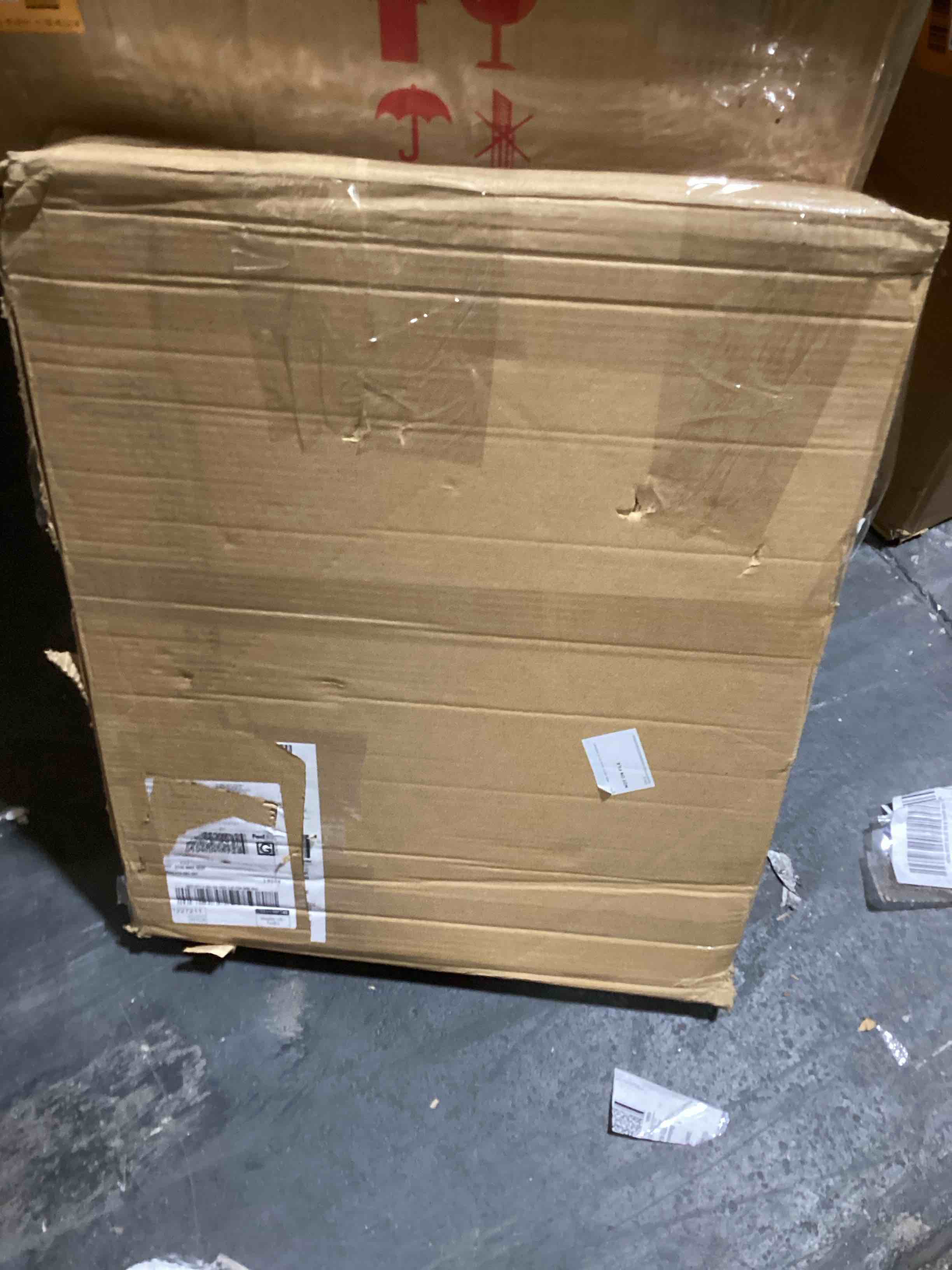 https://s3.amazonaws.com/lotting-images-prod/bidfta/ORG5777694_1712063877556.jpeg
