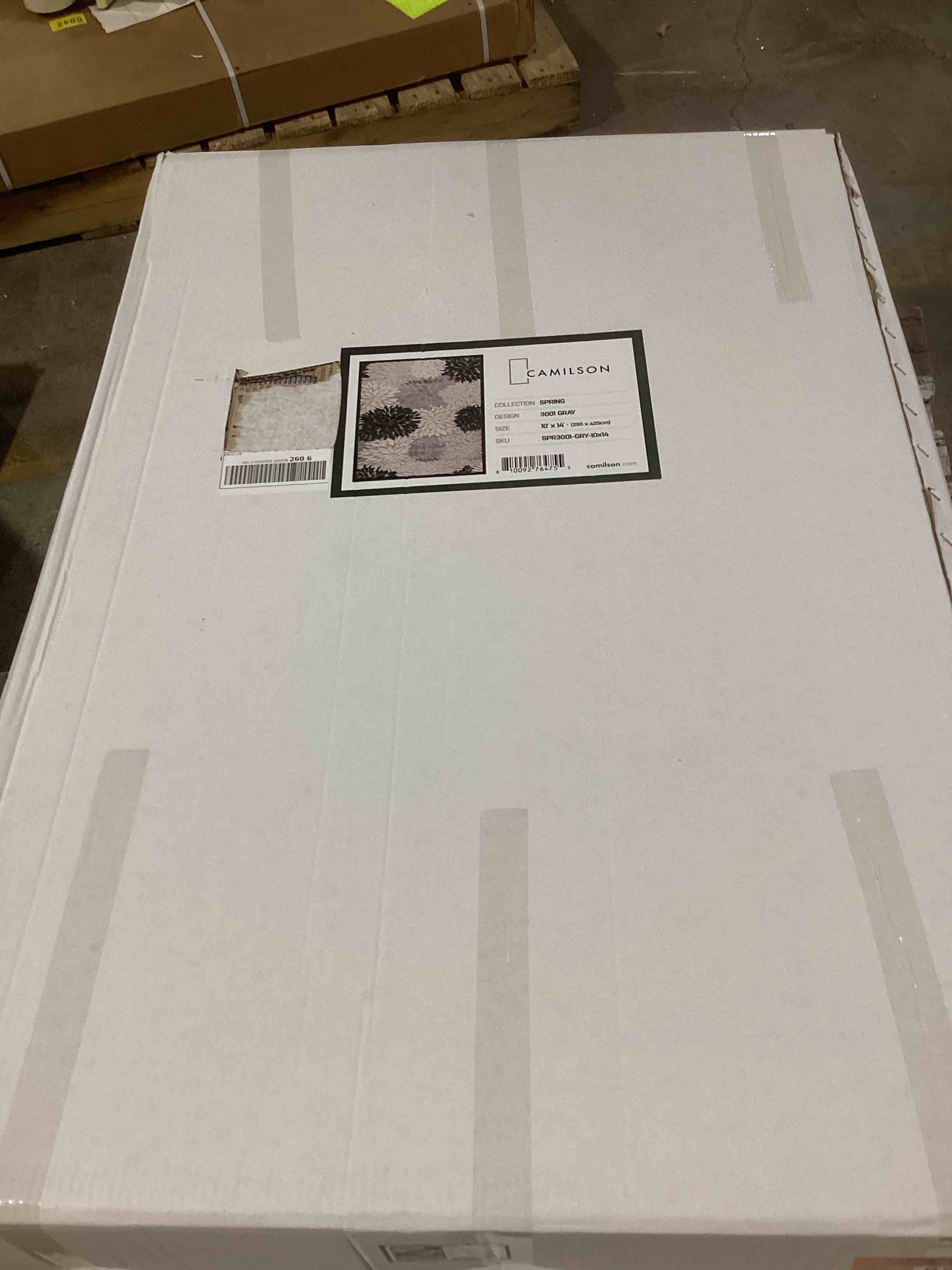 https://s3.amazonaws.com/lotting-images-prod/bidfta/ORG5777909_1713285037458.jpeg