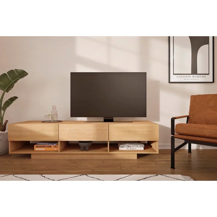 Frankel TV Stand for TVs