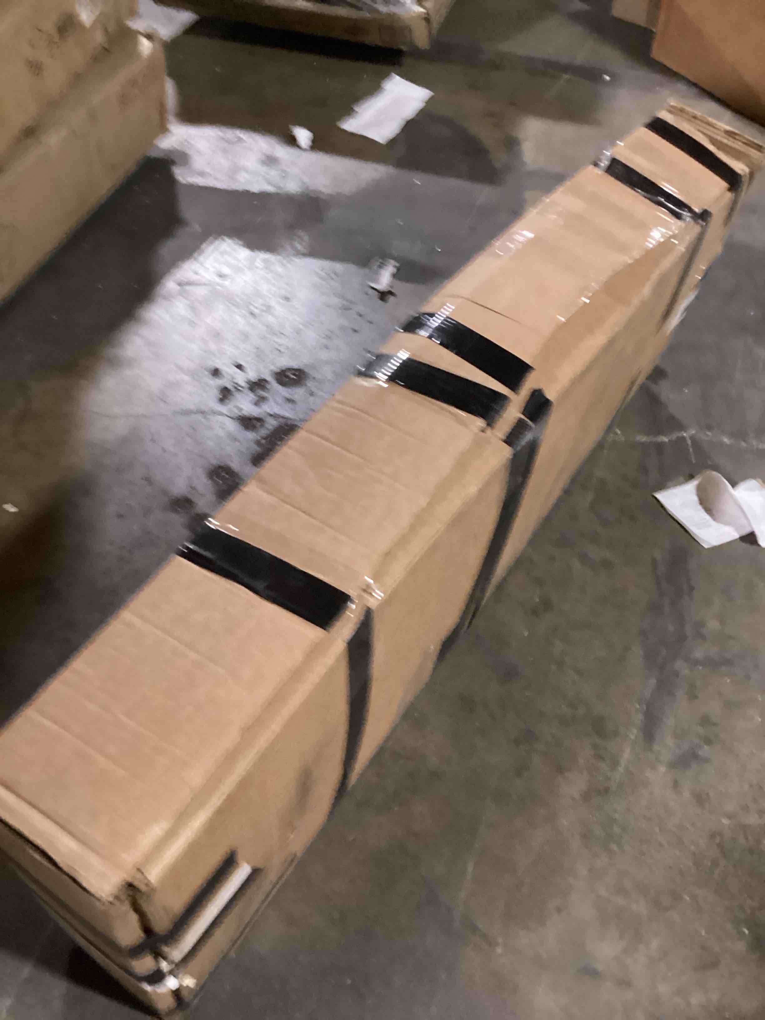https://s3.amazonaws.com/lotting-images-prod/bidfta/ORG5778477_1711477533562.jpeg