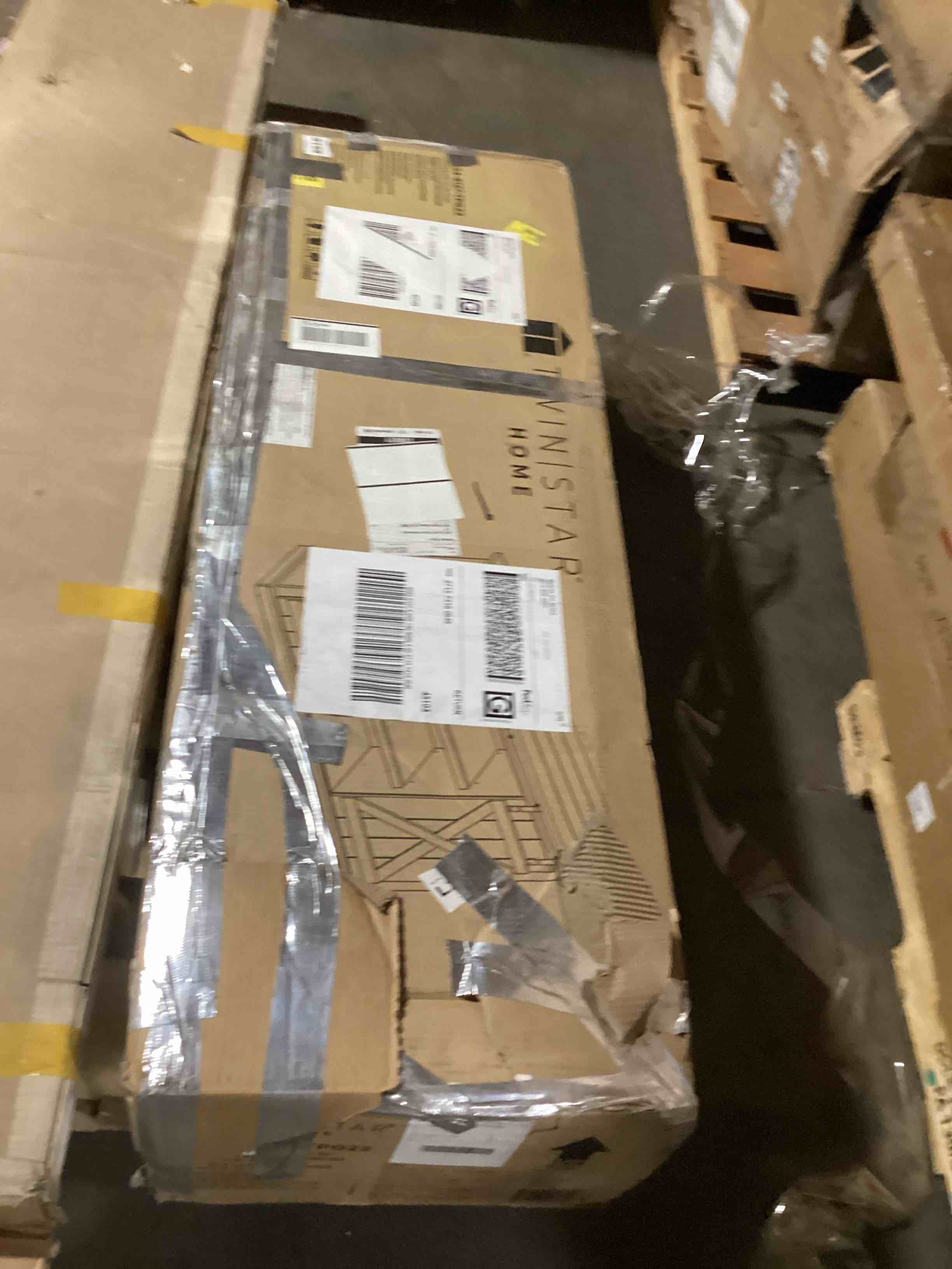 https://s3.amazonaws.com/lotting-images-prod/bidfta/ORG5778510_1711460391562.jpeg