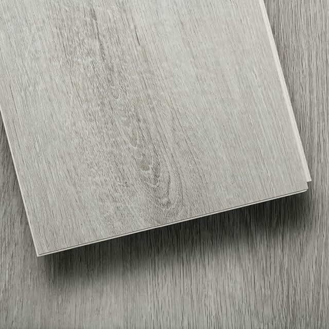 laminate flooring box grey 