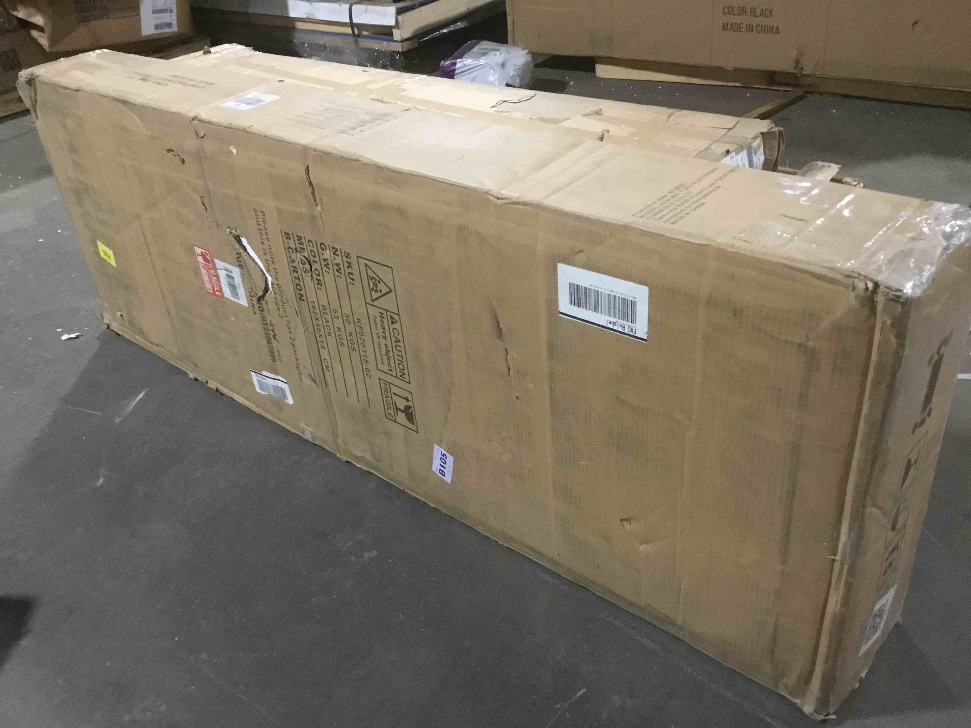 https://s3.amazonaws.com/lotting-images-prod/bidfta/ORG5778735_1711554917340.jpeg