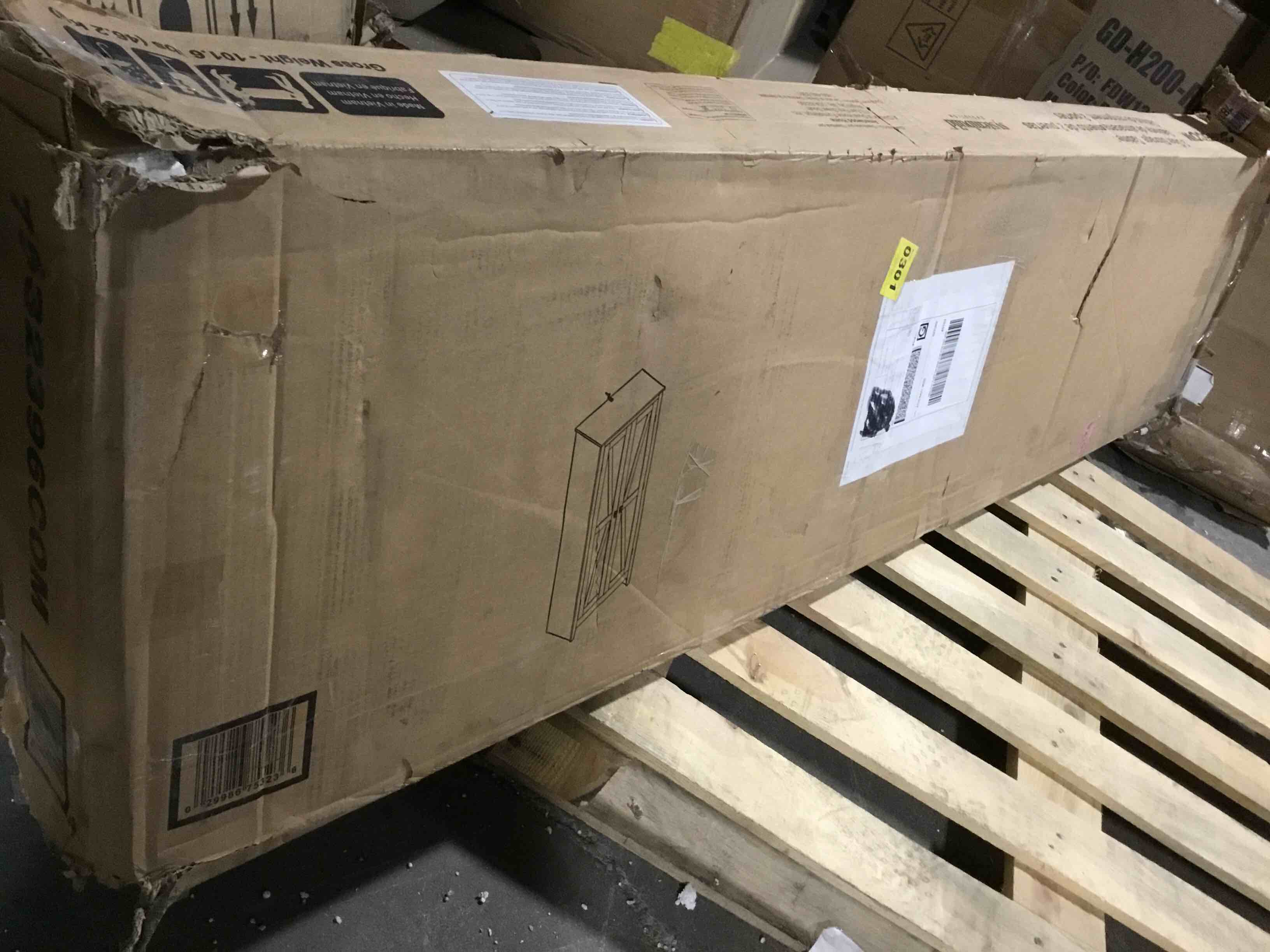https://s3.amazonaws.com/lotting-images-prod/bidfta/ORG5778798_1711570626319.jpeg