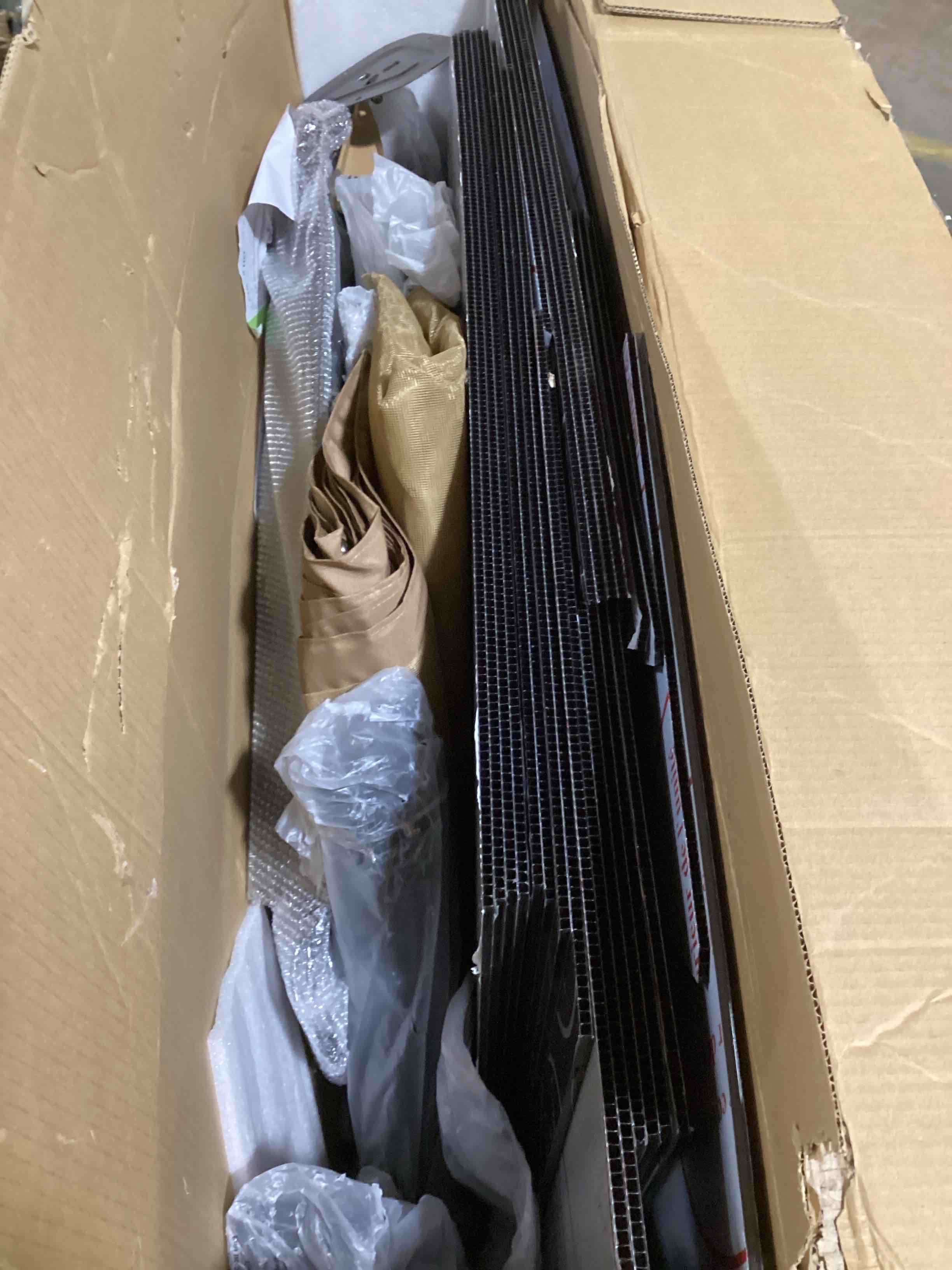 https://s3.amazonaws.com/lotting-images-prod/bidfta/ORG5778817_1712258831157.jpeg