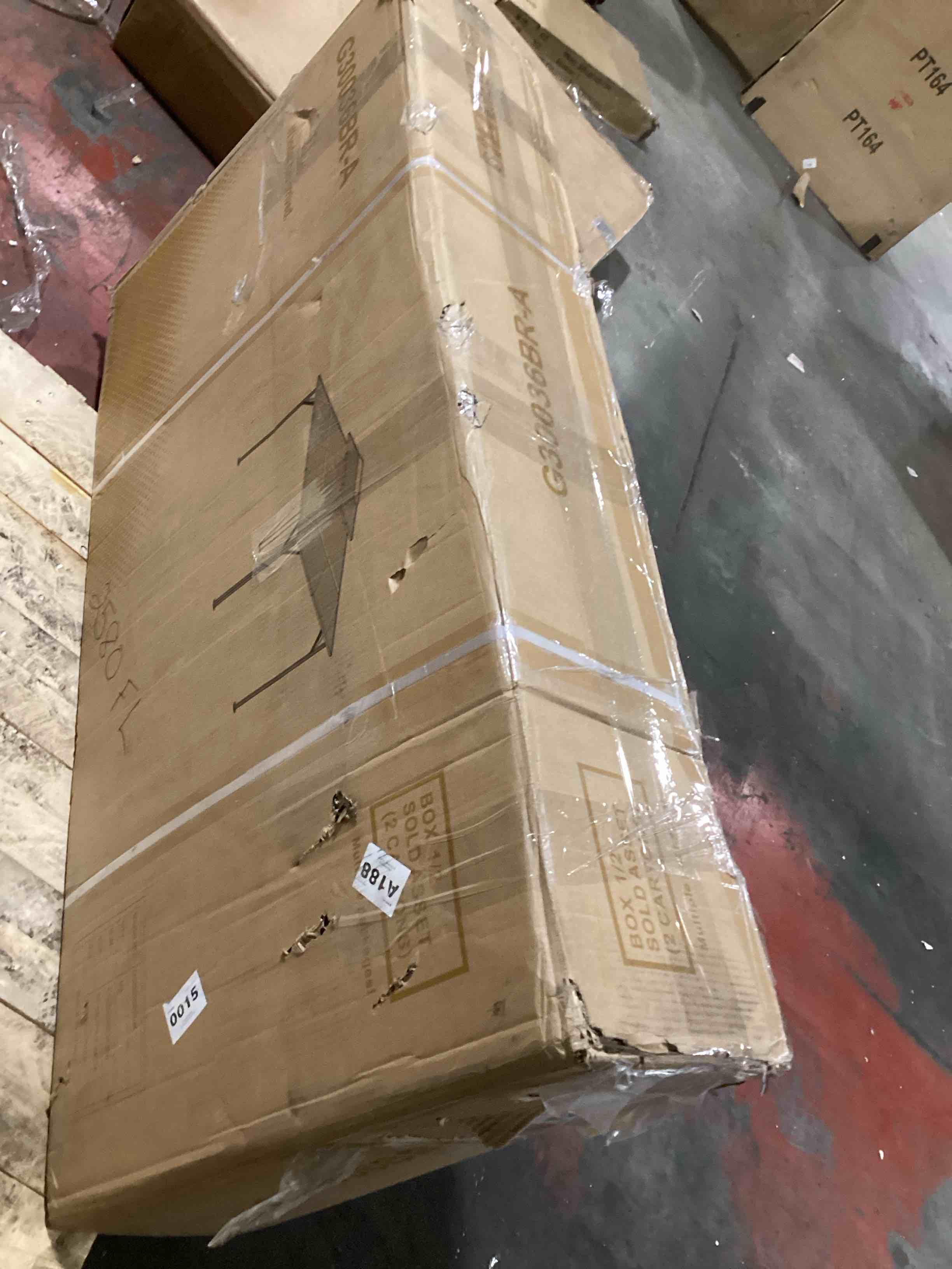 https://s3.amazonaws.com/lotting-images-prod/bidfta/ORG5778817_1712259024889.jpeg