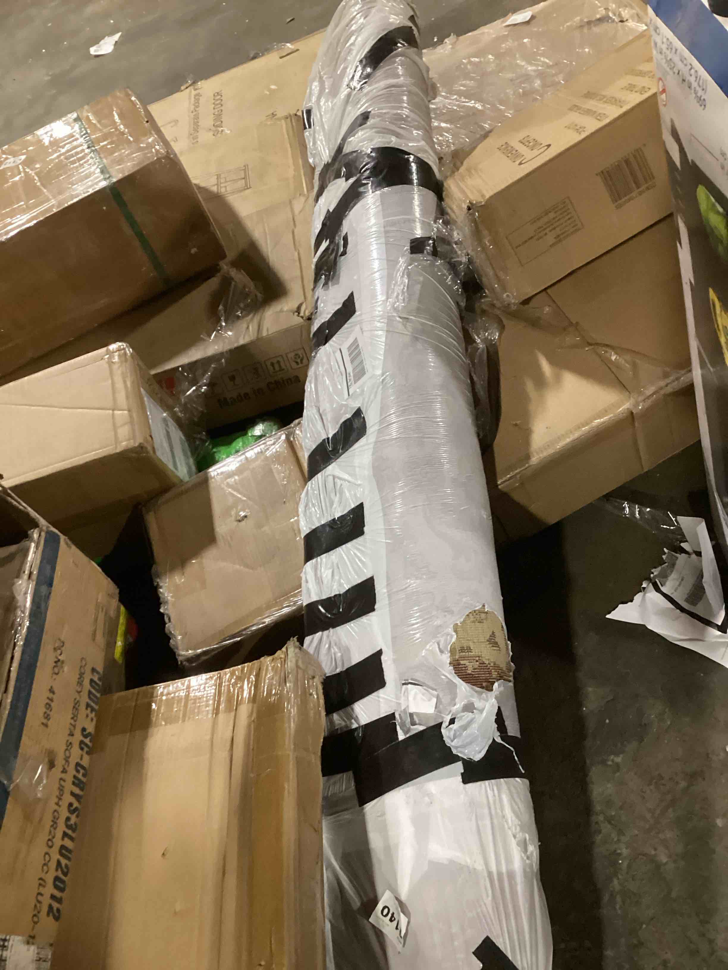 https://s3.amazonaws.com/lotting-images-prod/bidfta/ORG5778830_1712322112997.jpeg