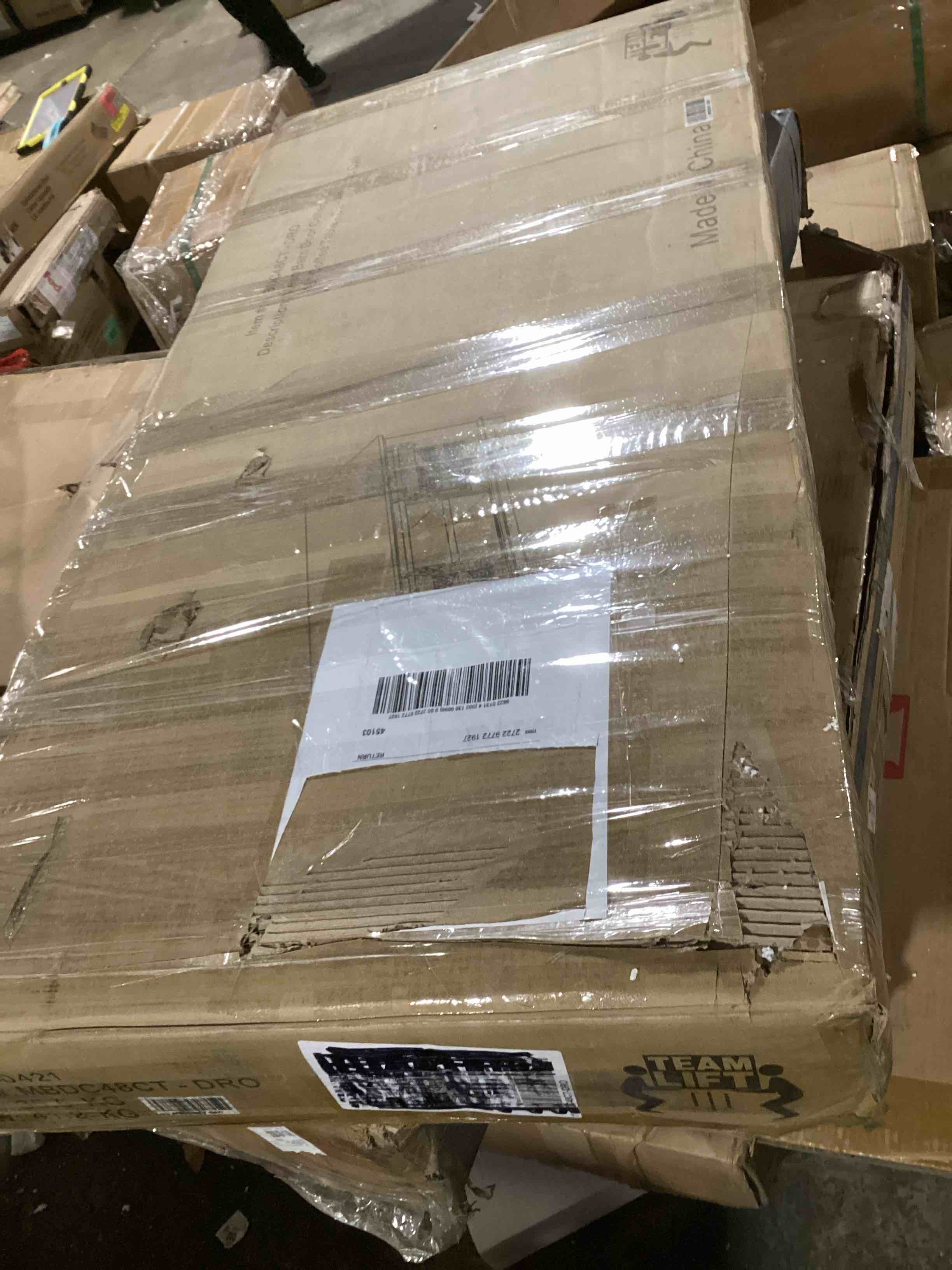 https://s3.amazonaws.com/lotting-images-prod/bidfta/ORG5778836_1712324826669.jpeg