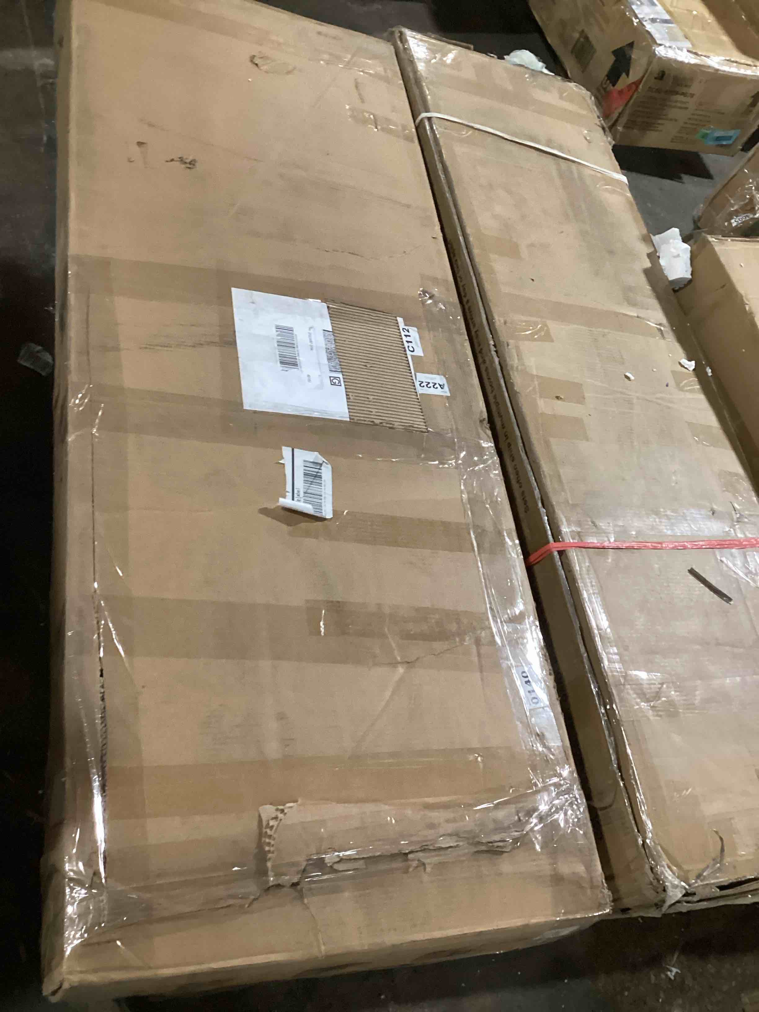https://s3.amazonaws.com/lotting-images-prod/bidfta/ORG5778840_1712327802113.jpeg
