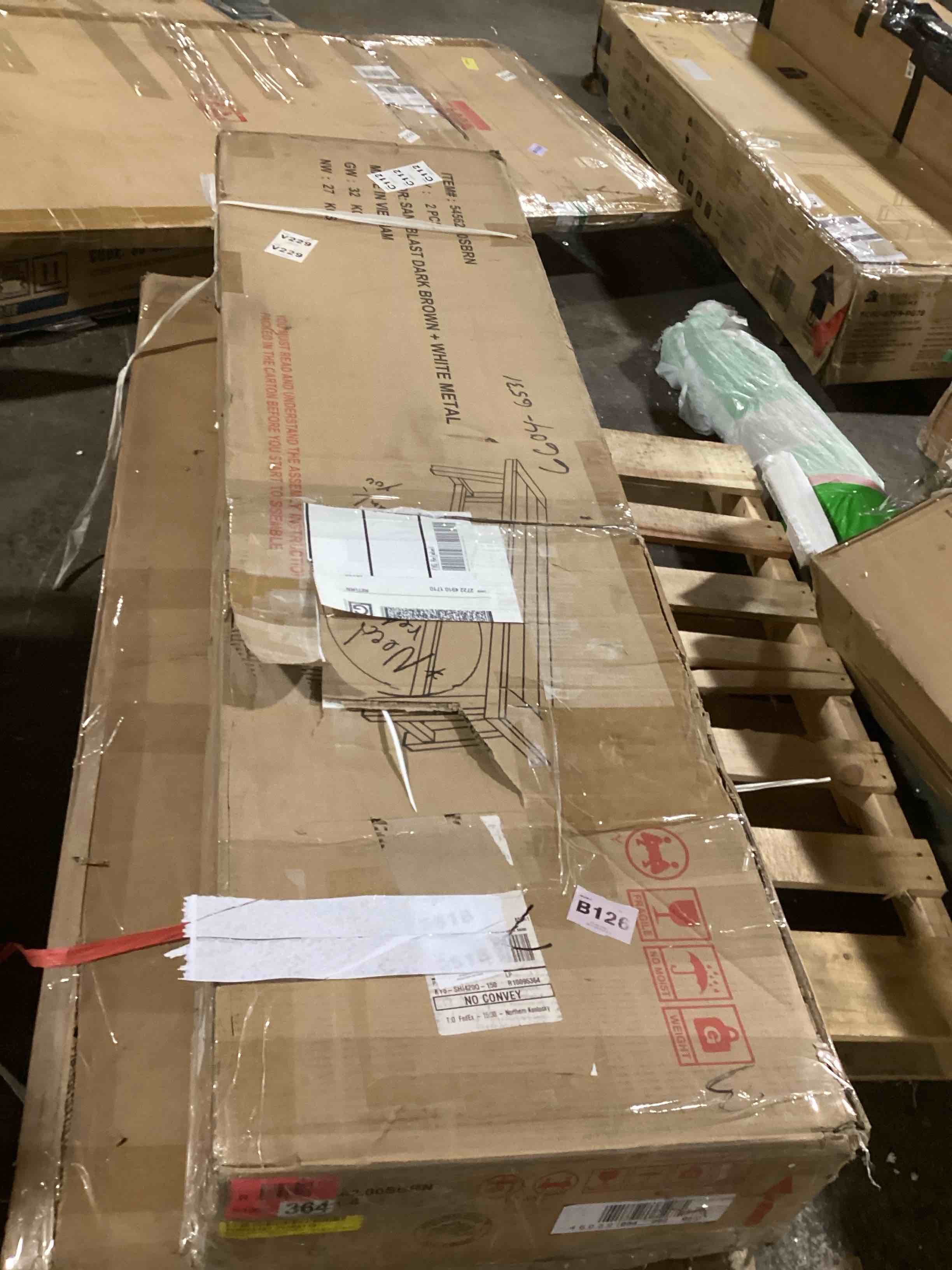 https://s3.amazonaws.com/lotting-images-prod/bidfta/ORG5778841_1712328289728.jpeg