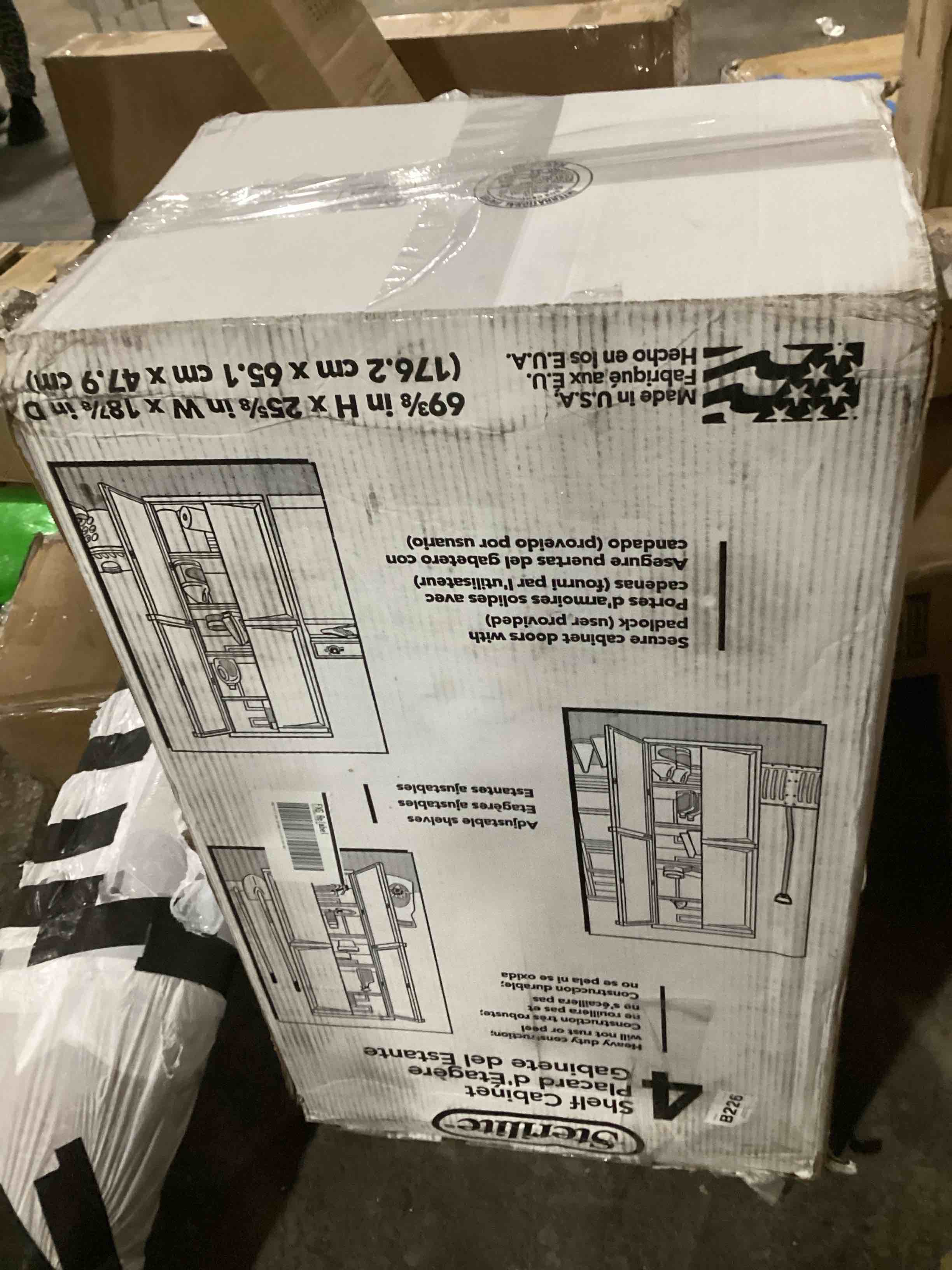 https://s3.amazonaws.com/lotting-images-prod/bidfta/ORG5778843_1712329471679.jpeg