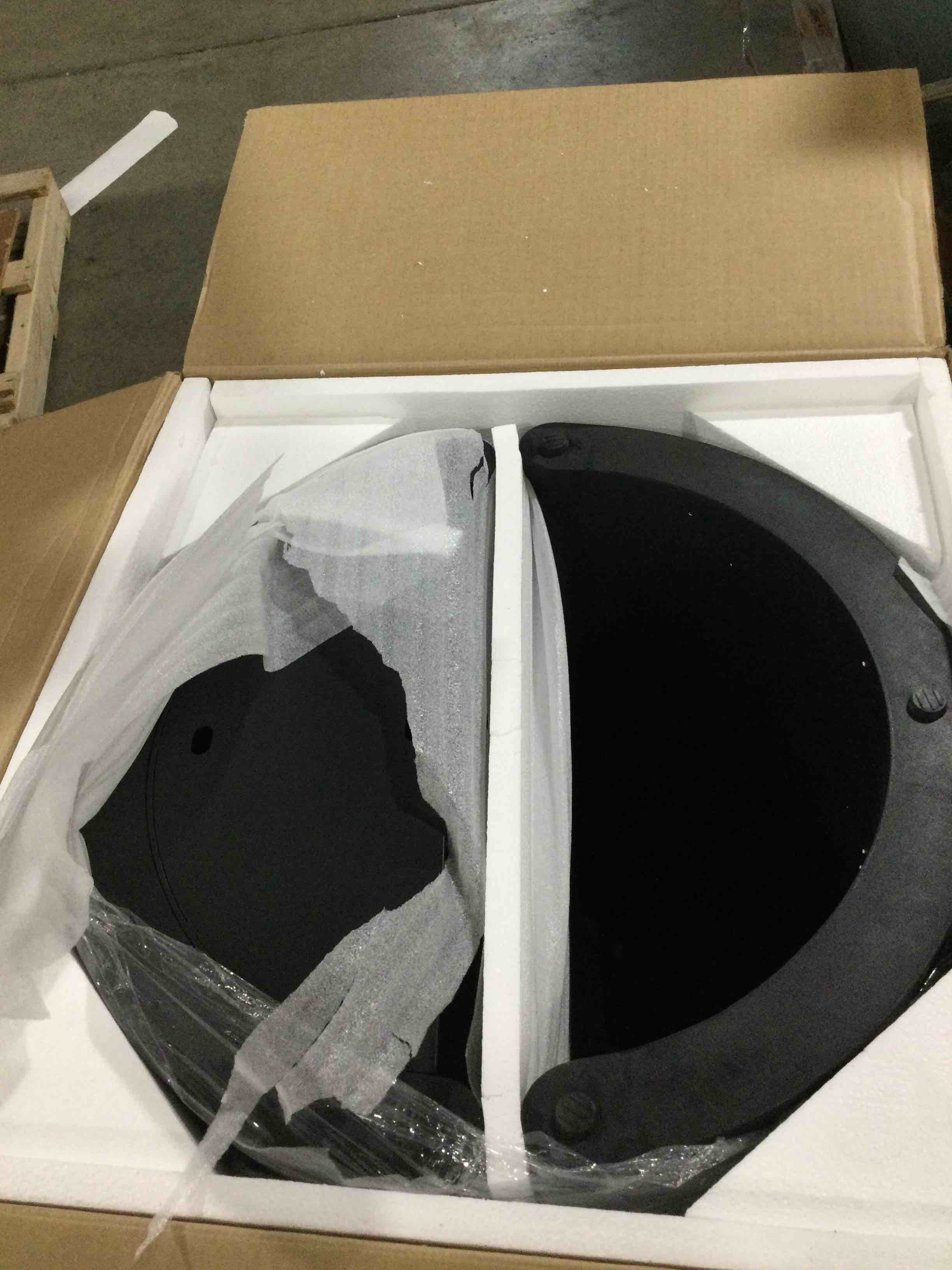 https://s3.amazonaws.com/lotting-images-prod/bidfta/ORG5778963_1712669283961.jpeg