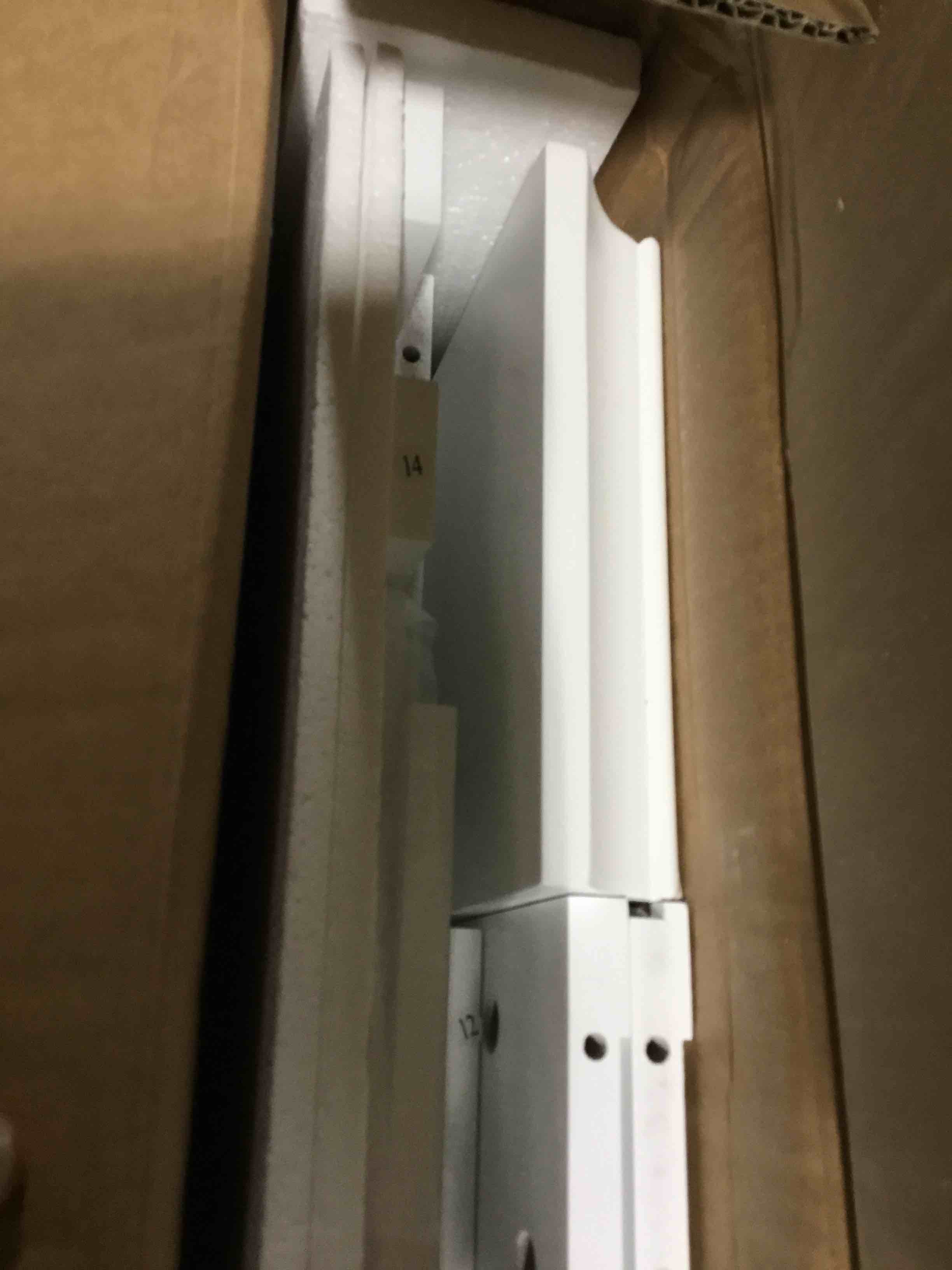 https://s3.amazonaws.com/lotting-images-prod/bidfta/ORG5779123_1712771645158.jpeg