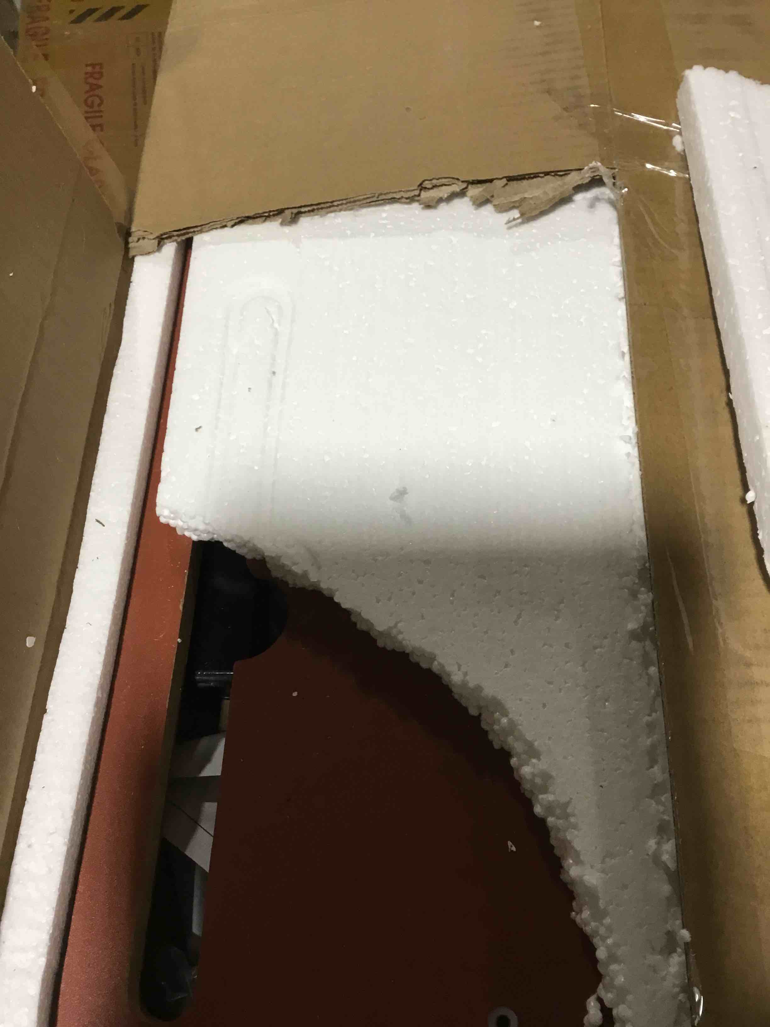 https://s3.amazonaws.com/lotting-images-prod/bidfta/ORG5779145_1712773460443.jpeg