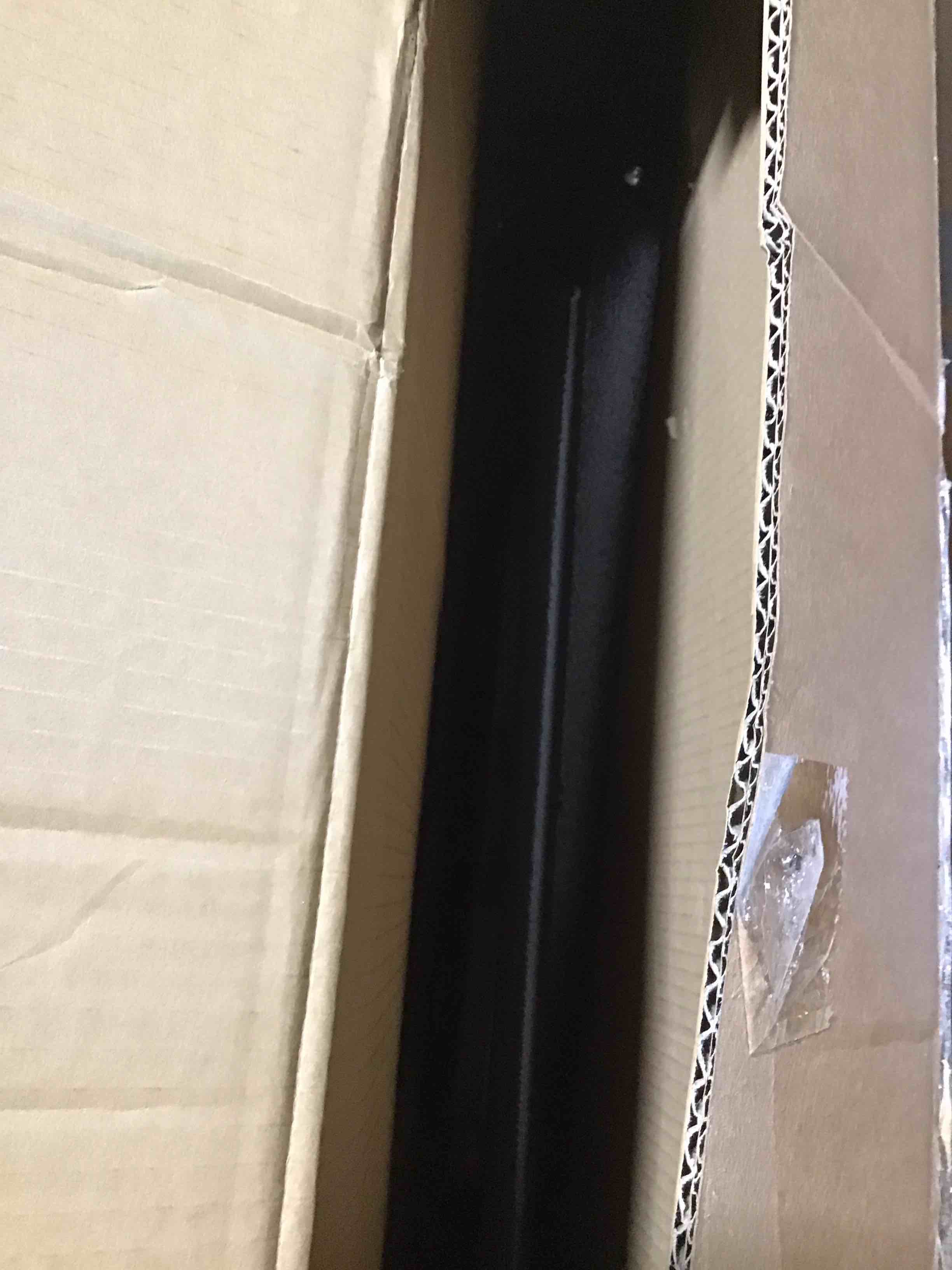 https://s3.amazonaws.com/lotting-images-prod/bidfta/ORG5779151_1712774338733.jpeg
