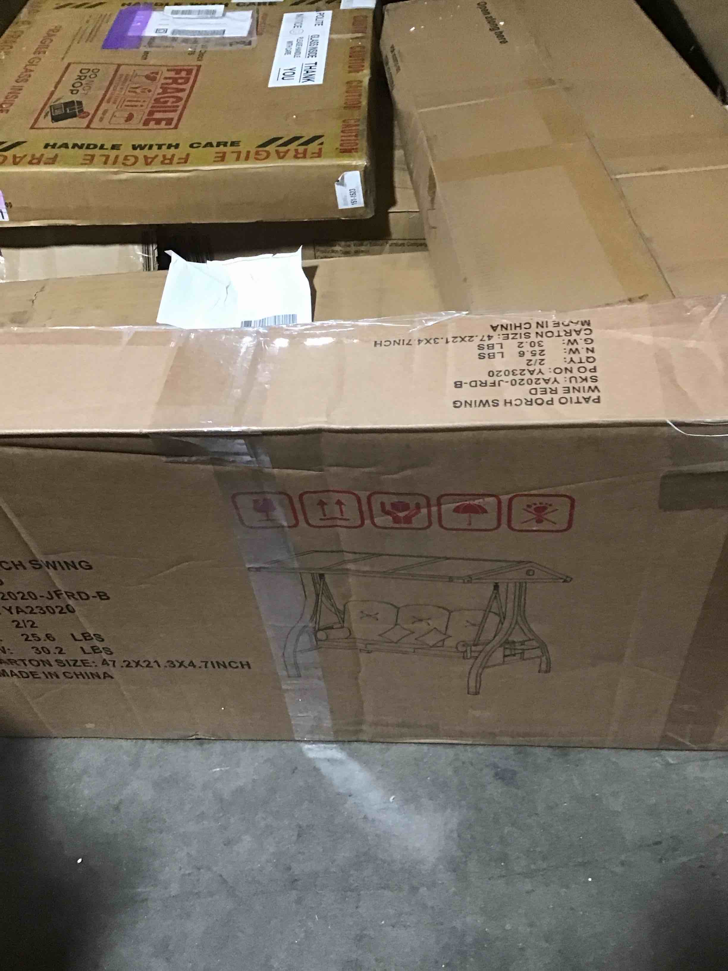 https://s3.amazonaws.com/lotting-images-prod/bidfta/ORG5779151_1712774363827.jpeg