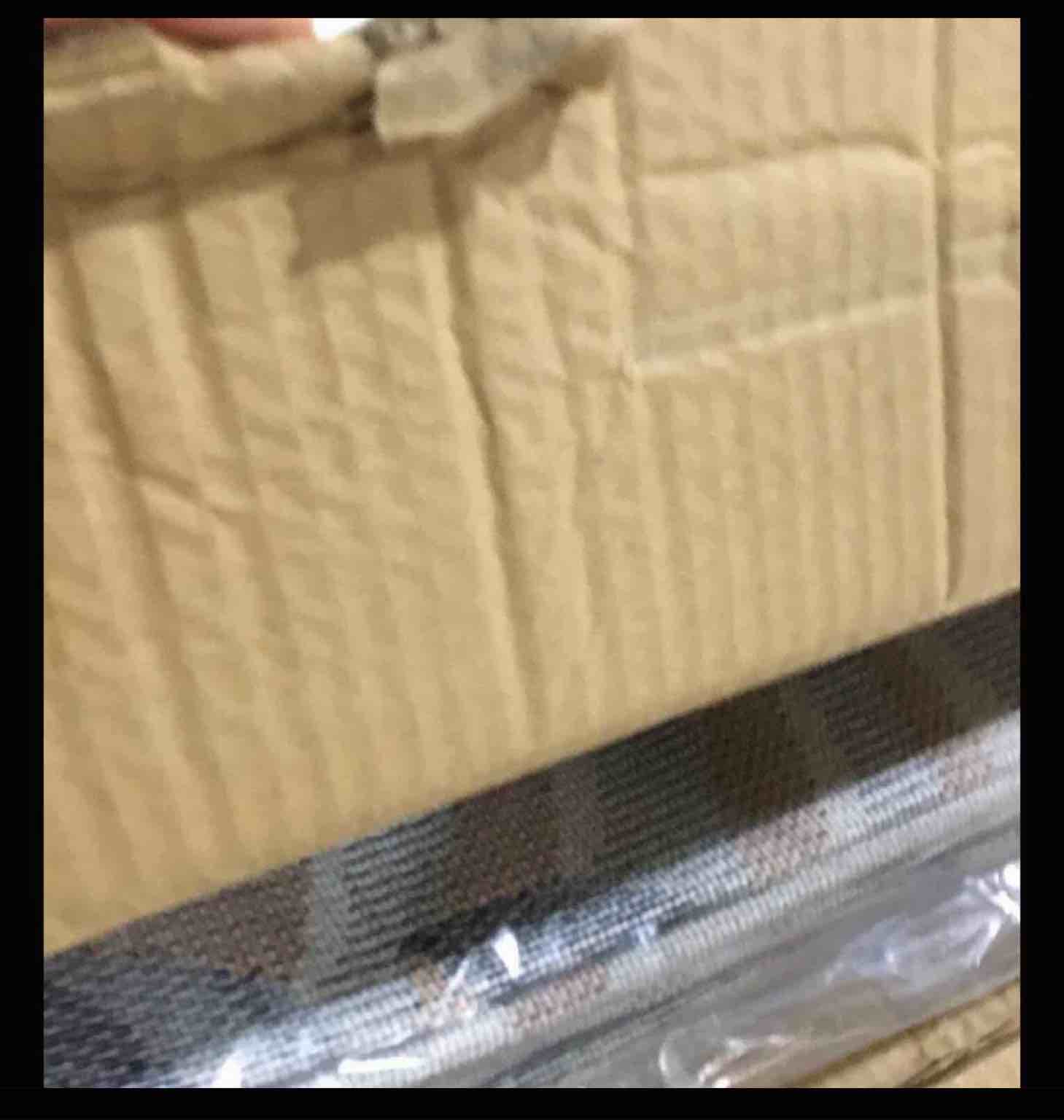 https://s3.amazonaws.com/lotting-images-prod/bidfta/ORG5779381_1713192616834.jpeg