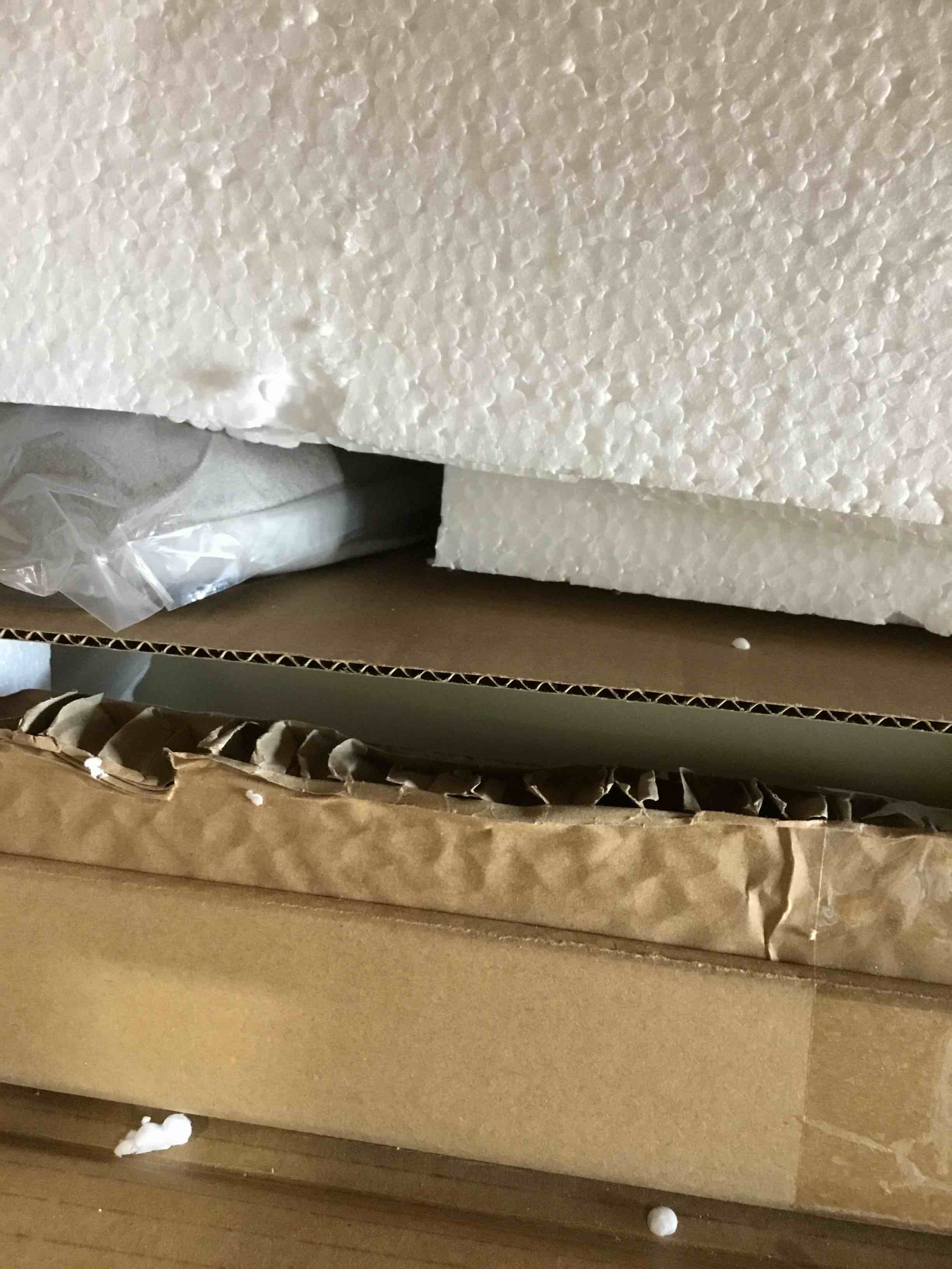 https://s3.amazonaws.com/lotting-images-prod/bidfta/ORG5779439_1713205540570.jpeg