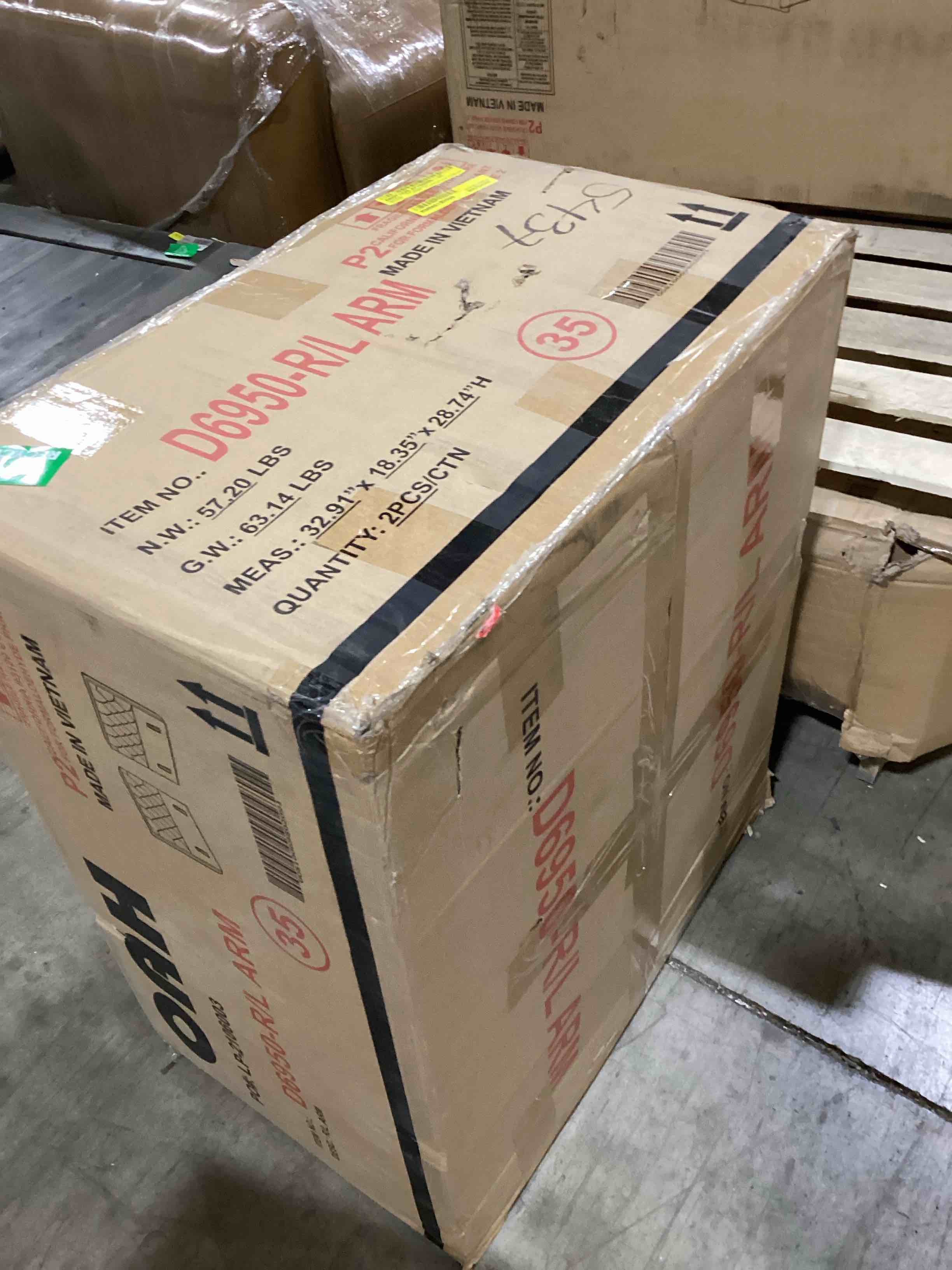 https://s3.amazonaws.com/lotting-images-prod/bidfta/ORG5779666_1713367703664.jpeg
