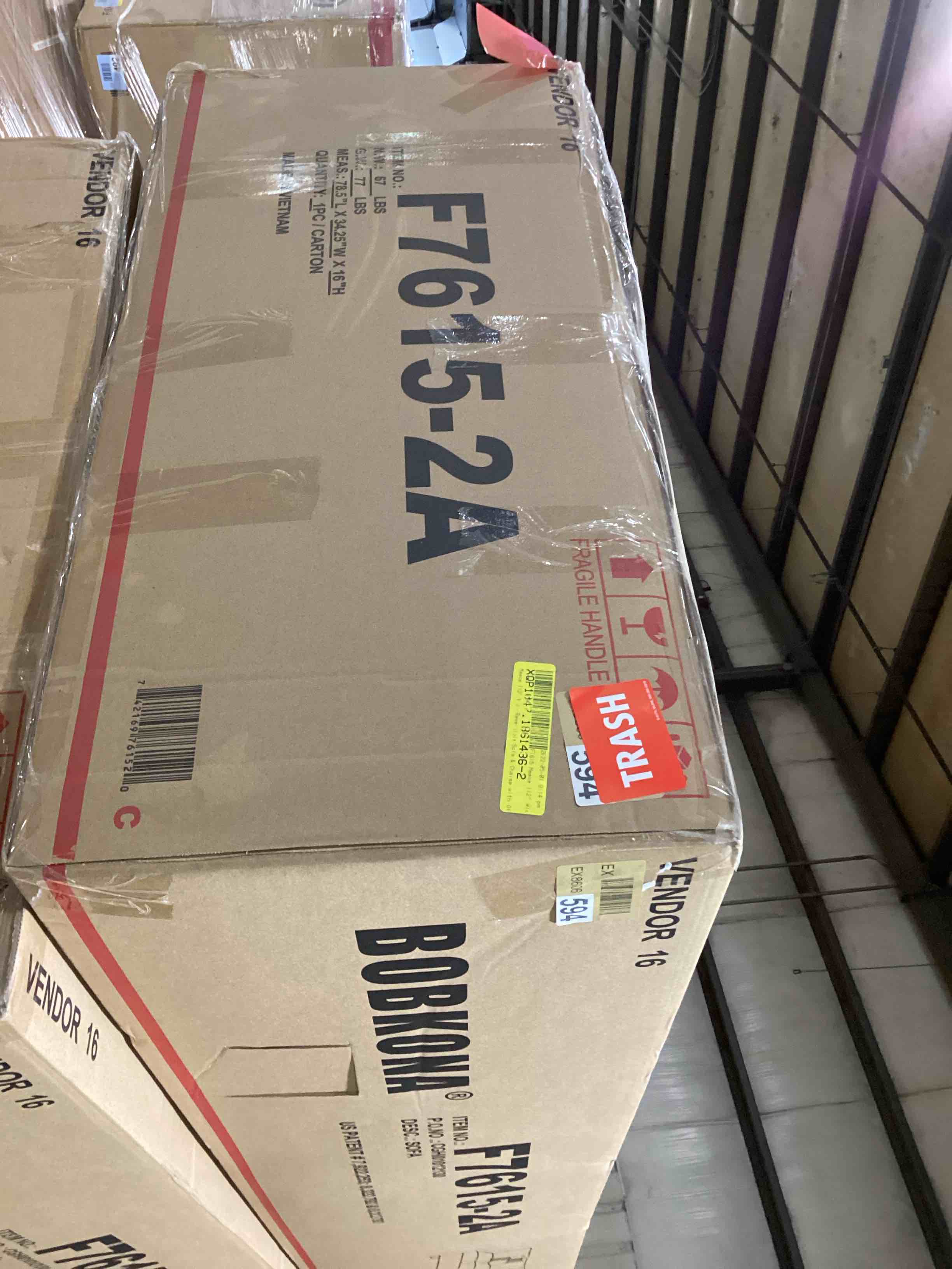 https://s3.amazonaws.com/lotting-images-prod/bidfta/ORG5779711_1713440886746.jpeg