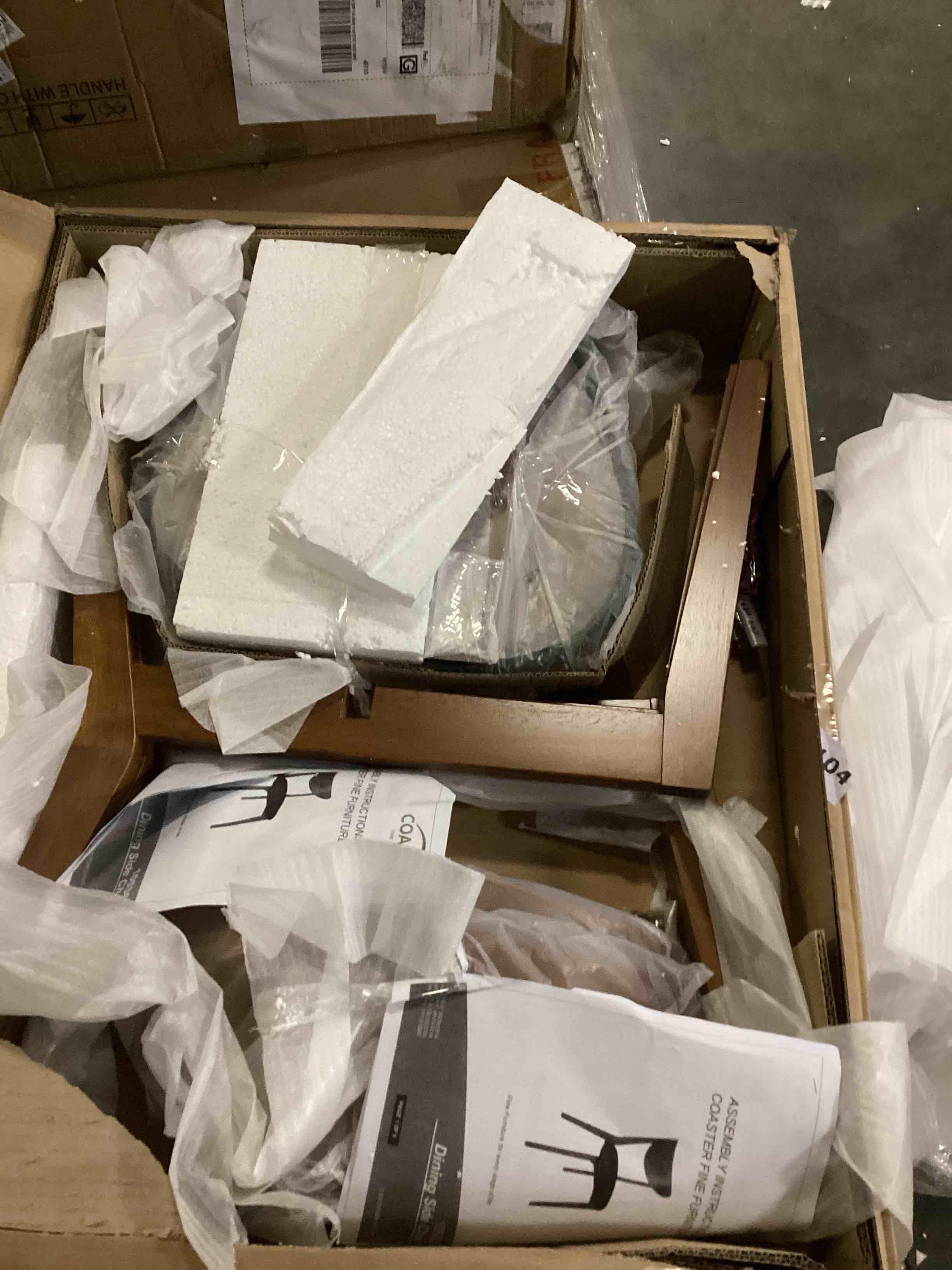 https://s3.amazonaws.com/lotting-images-prod/bidfta/ORG5779992_1712944178552.jpeg