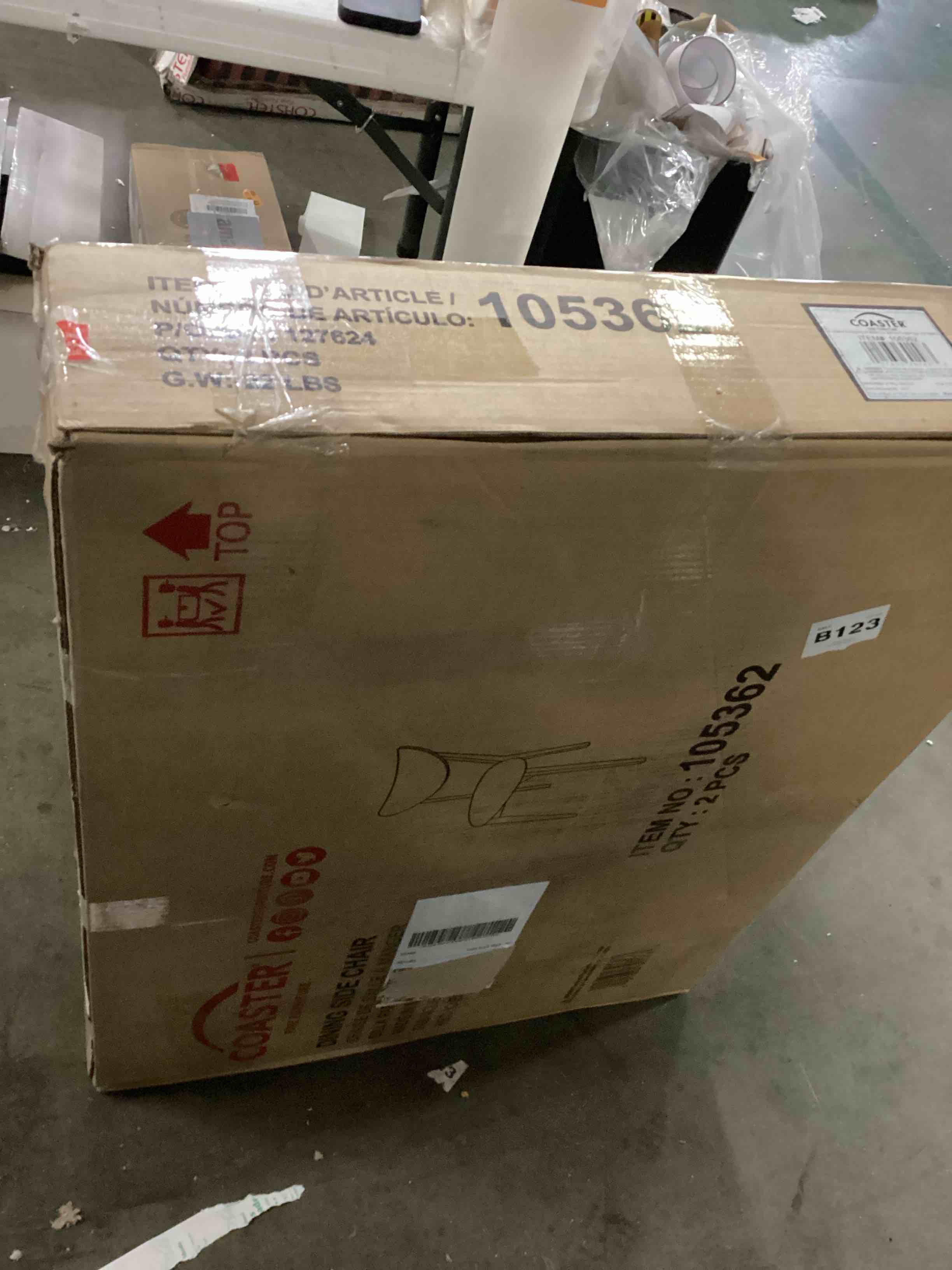 https://s3.amazonaws.com/lotting-images-prod/bidfta/ORG5779992_1712944242779.jpeg