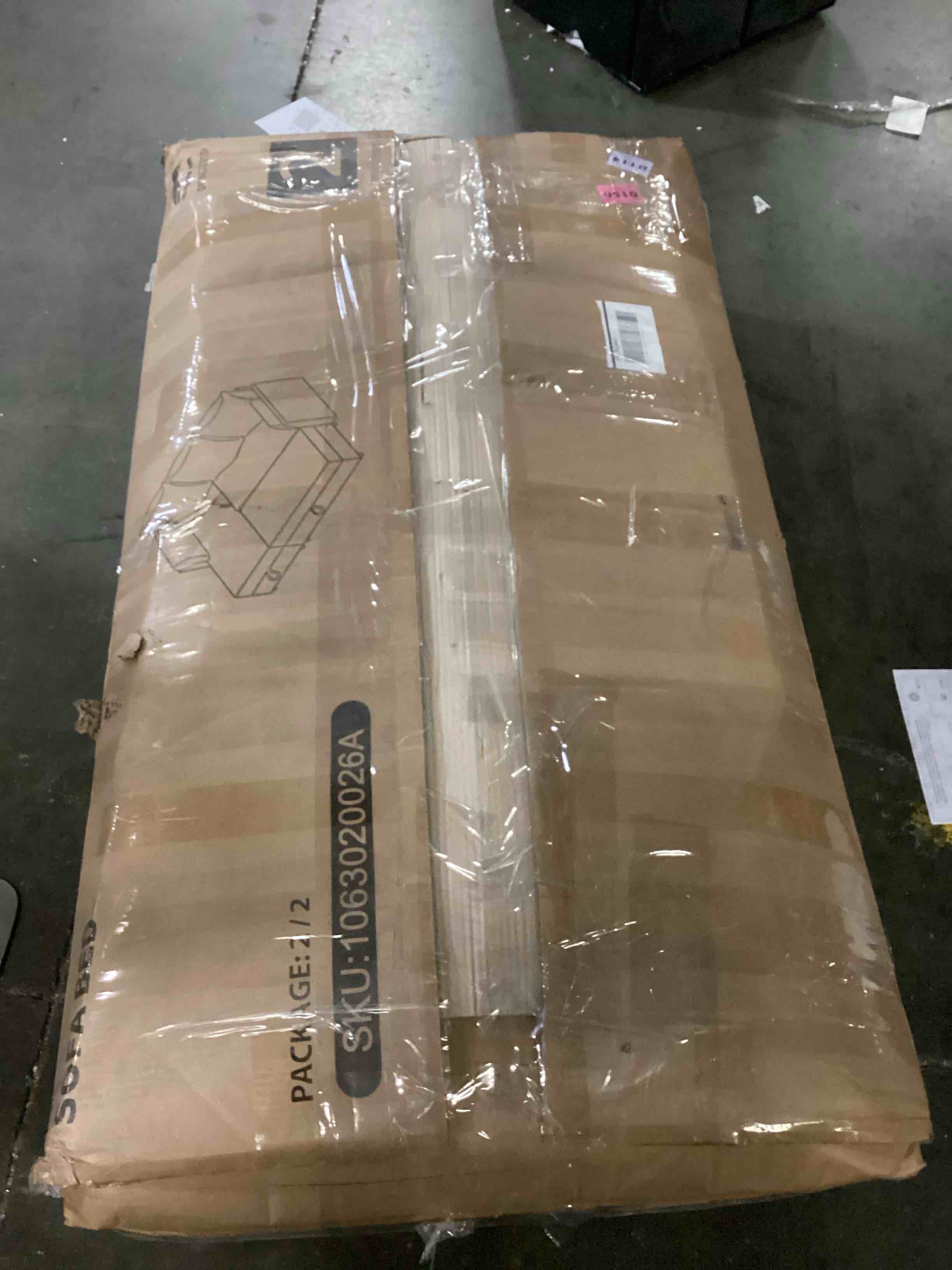 https://s3.amazonaws.com/lotting-images-prod/bidfta/ORG5780040_1713194011523.jpeg