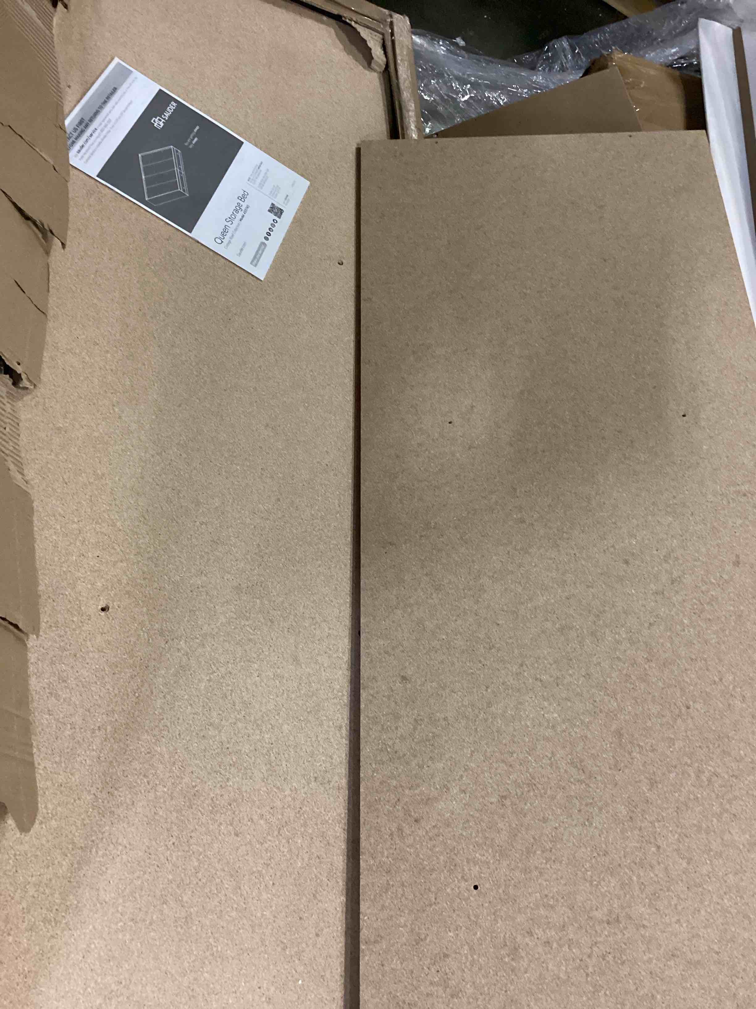 https://s3.amazonaws.com/lotting-images-prod/bidfta/ORG5780138_1713293154148.jpeg