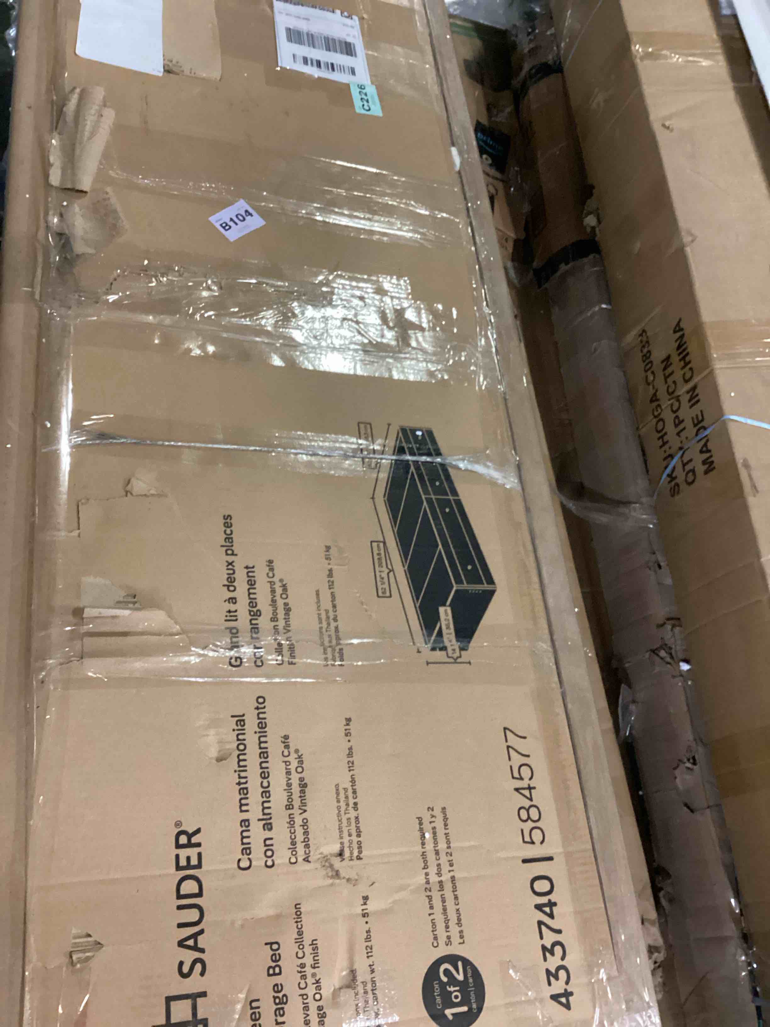 https://s3.amazonaws.com/lotting-images-prod/bidfta/ORG5780138_1713293232301.jpeg