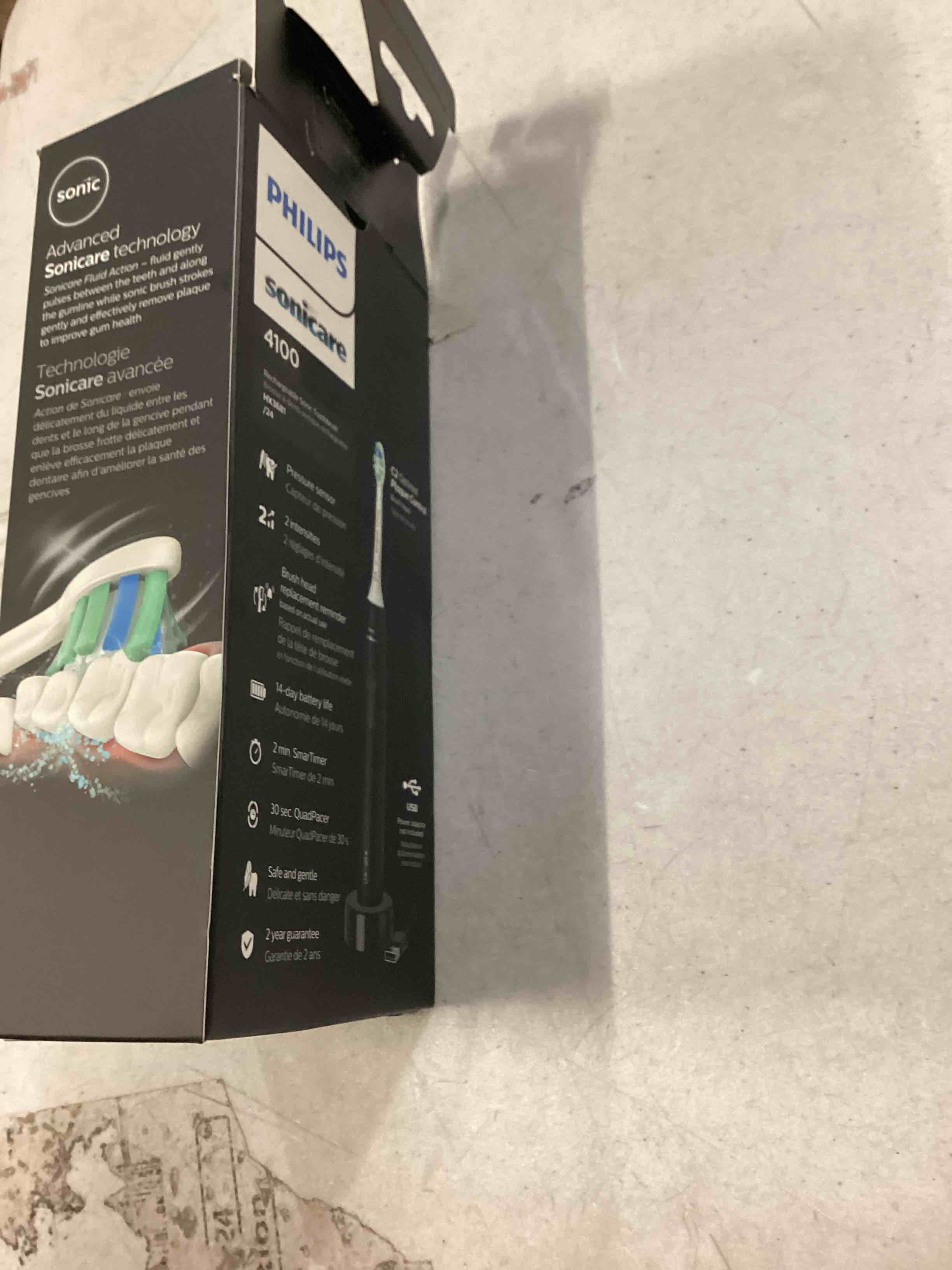 https://s3.amazonaws.com/lotting-images-prod/bidfta/ORG5780353_1713452730558.jpeg