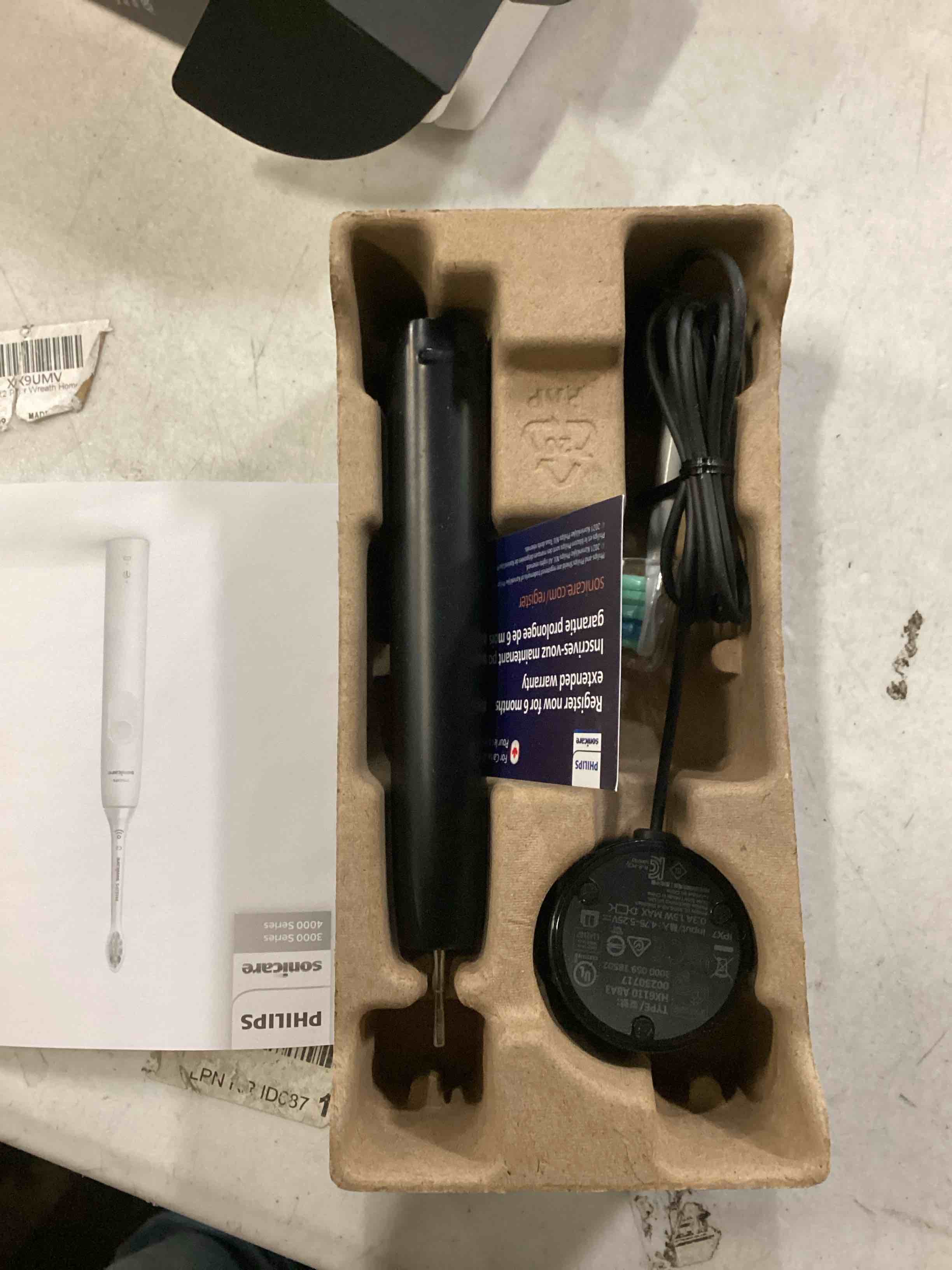 https://s3.amazonaws.com/lotting-images-prod/bidfta/ORG5780353_1713452755002.jpeg