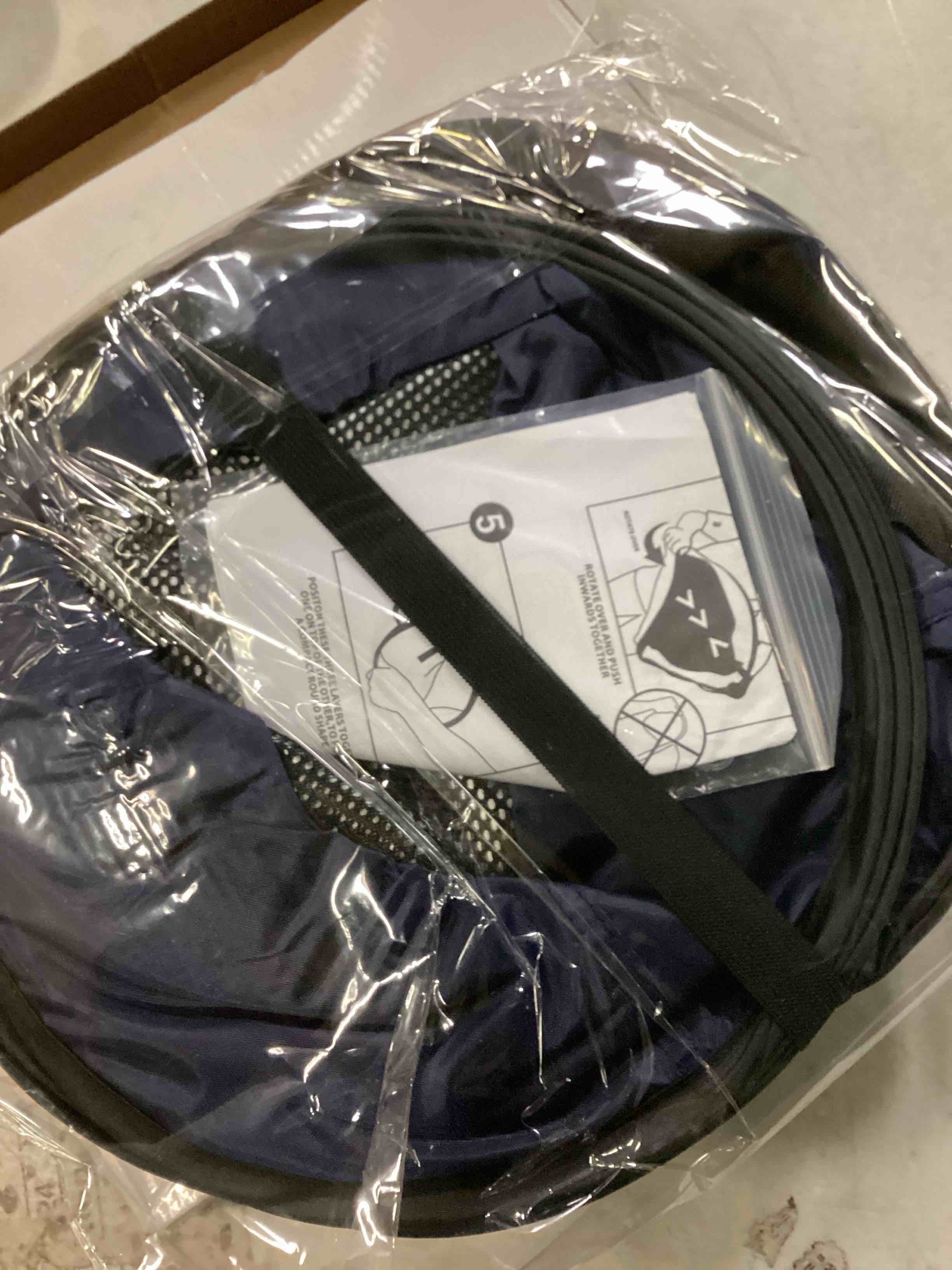 https://s3.amazonaws.com/lotting-images-prod/bidfta/ORG5780406_1713464732335.jpeg