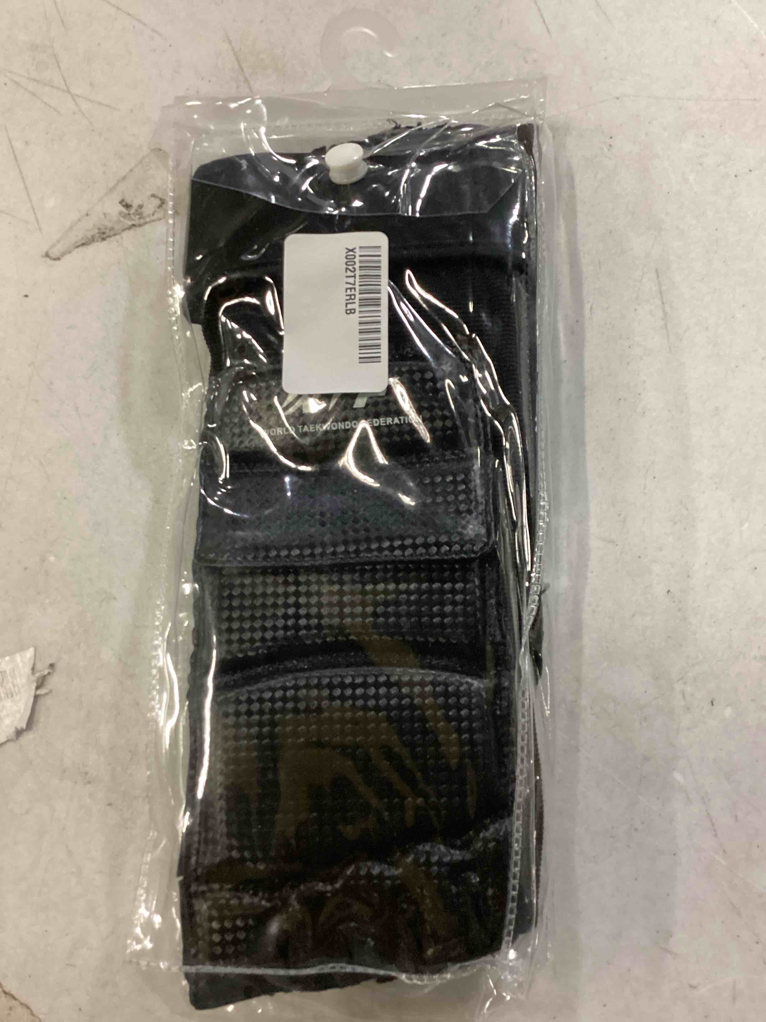 https://s3.amazonaws.com/lotting-images-prod/bidfta/ORG5780550_1713542169549.jpeg