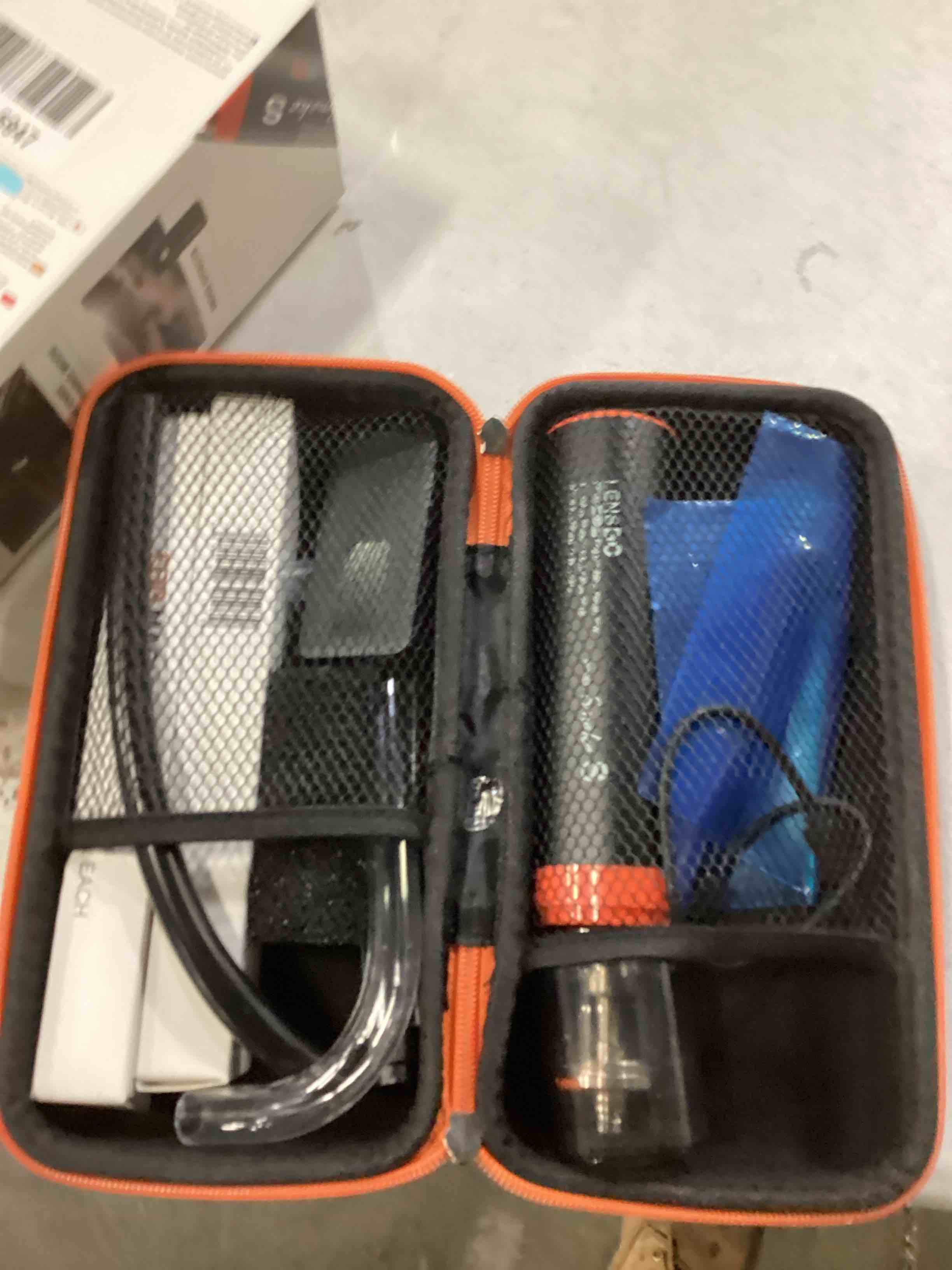 https://s3.amazonaws.com/lotting-images-prod/bidfta/ORG5780704_1713803844175.jpeg