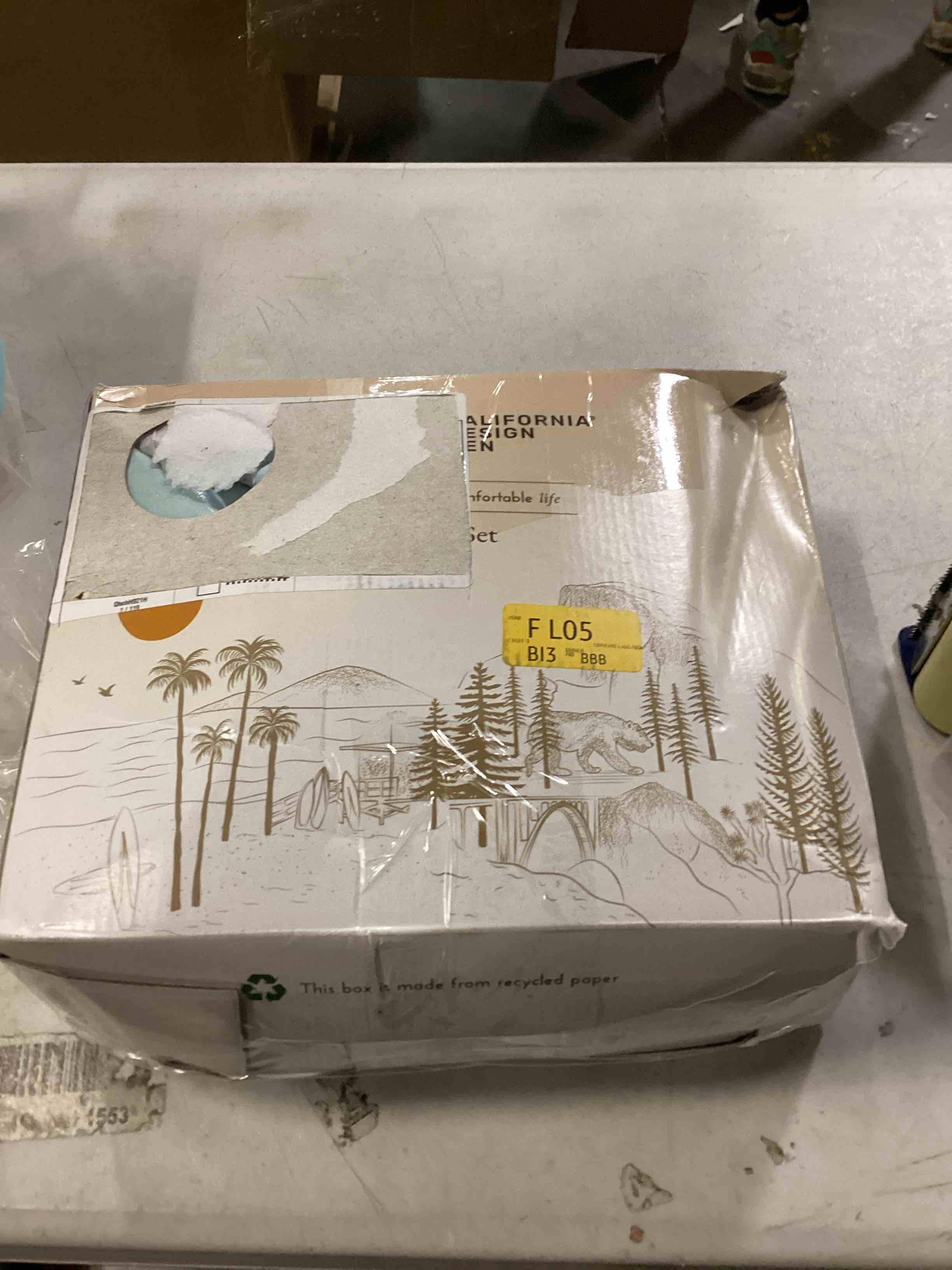 https://s3.amazonaws.com/lotting-images-prod/bidfta/ORG5780705_1713803960517.jpeg