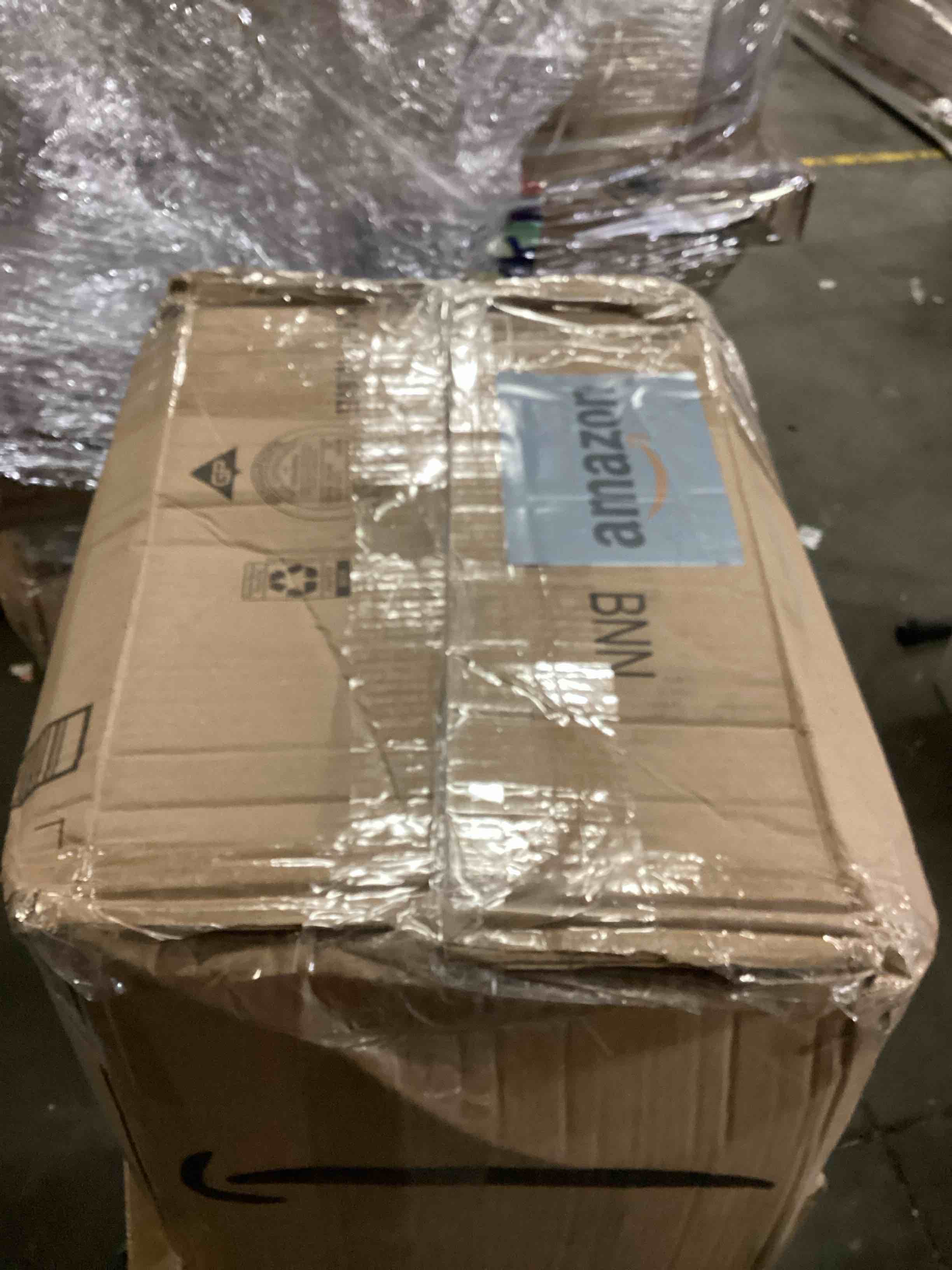 https://s3.amazonaws.com/lotting-images-prod/bidfta/ORG5780954_1713961251878.jpeg