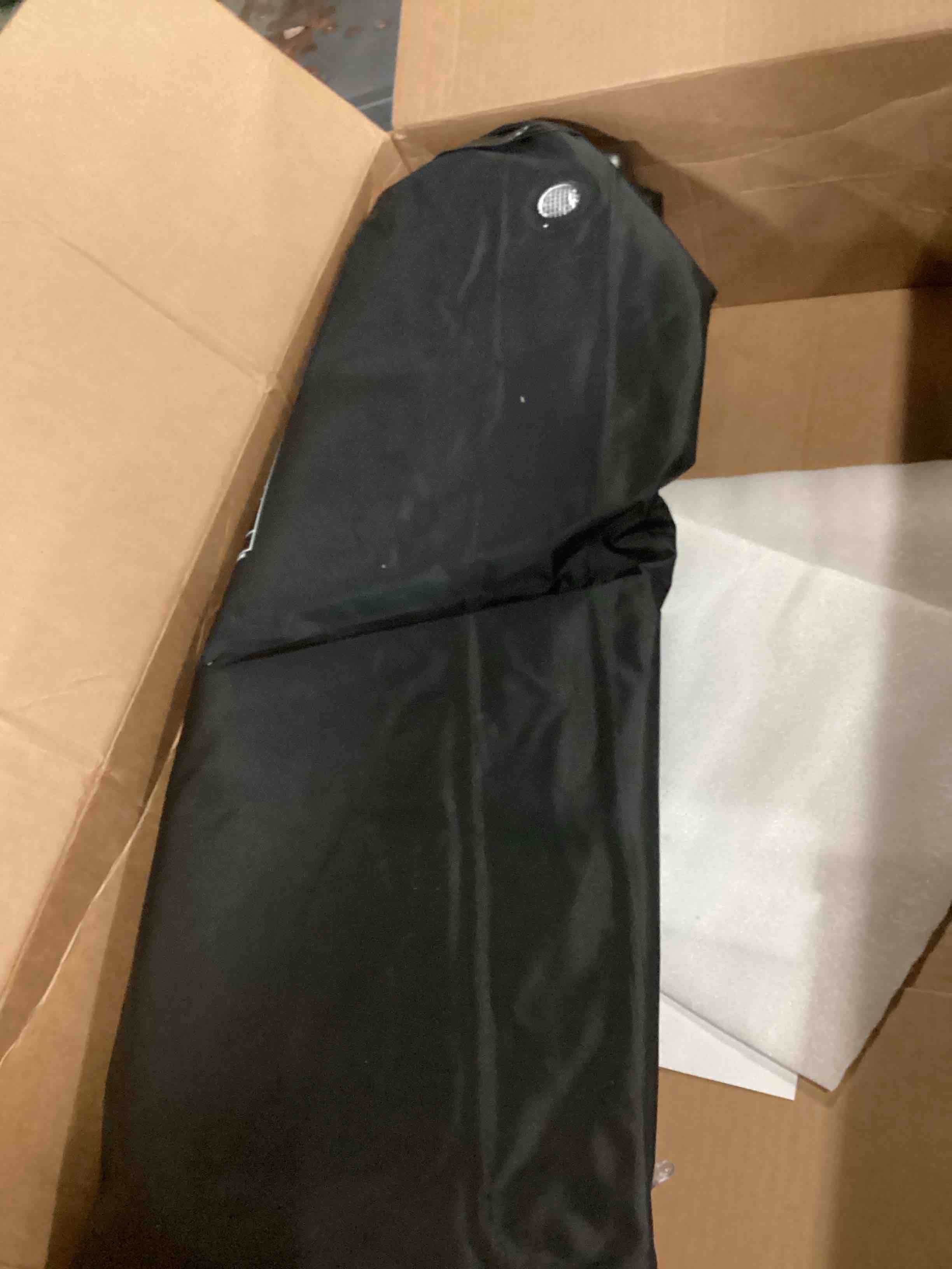 https://s3.amazonaws.com/lotting-images-prod/bidfta/ORG5780962_1713962482260.jpeg