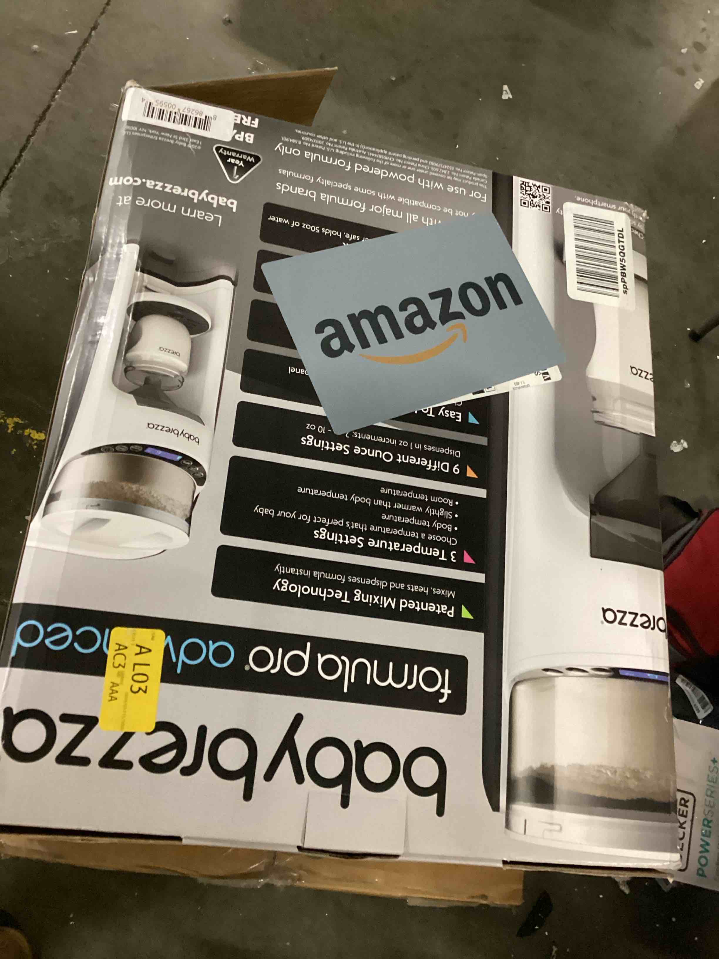 https://s3.amazonaws.com/lotting-images-prod/bidfta/ORG5780966_1713963240662.jpeg