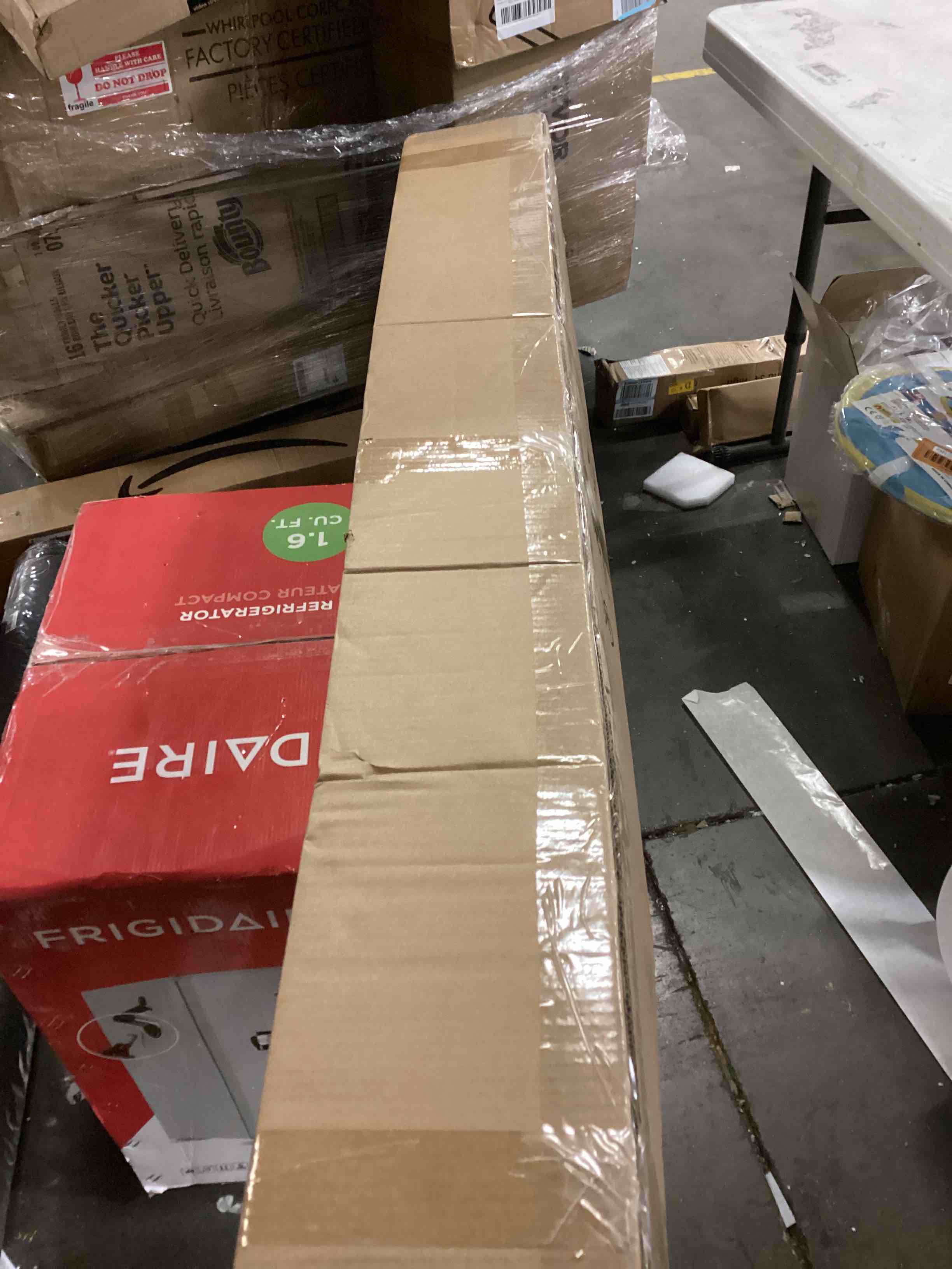 https://s3.amazonaws.com/lotting-images-prod/bidfta/ORG5781136_1714059356981.jpeg