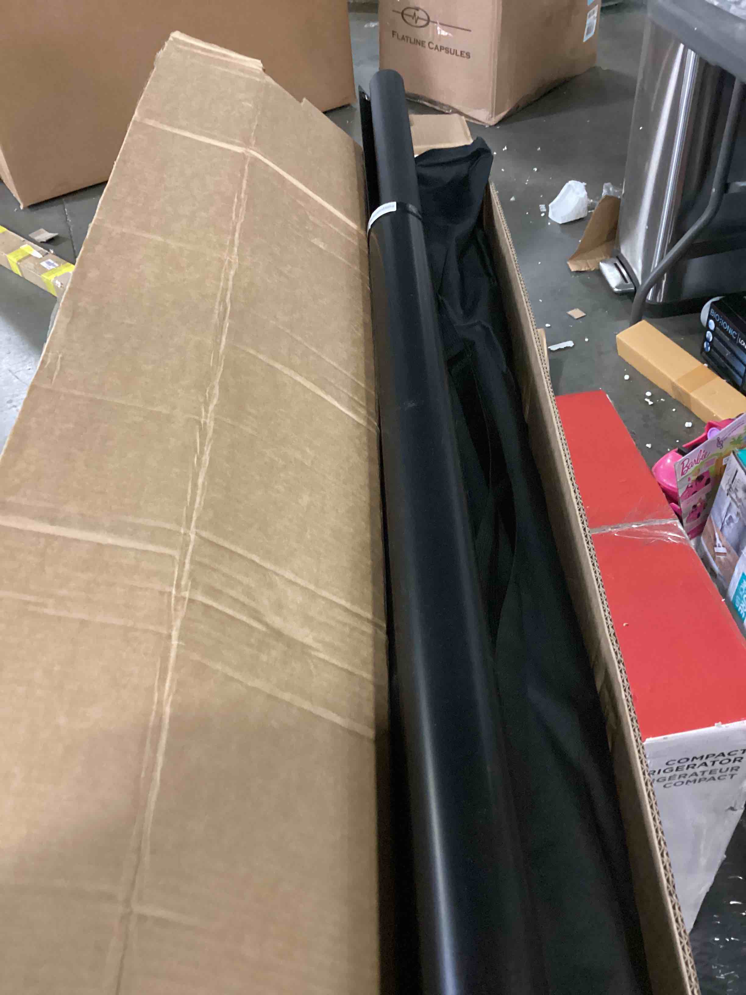 https://s3.amazonaws.com/lotting-images-prod/bidfta/ORG5781136_1714059525715.jpeg