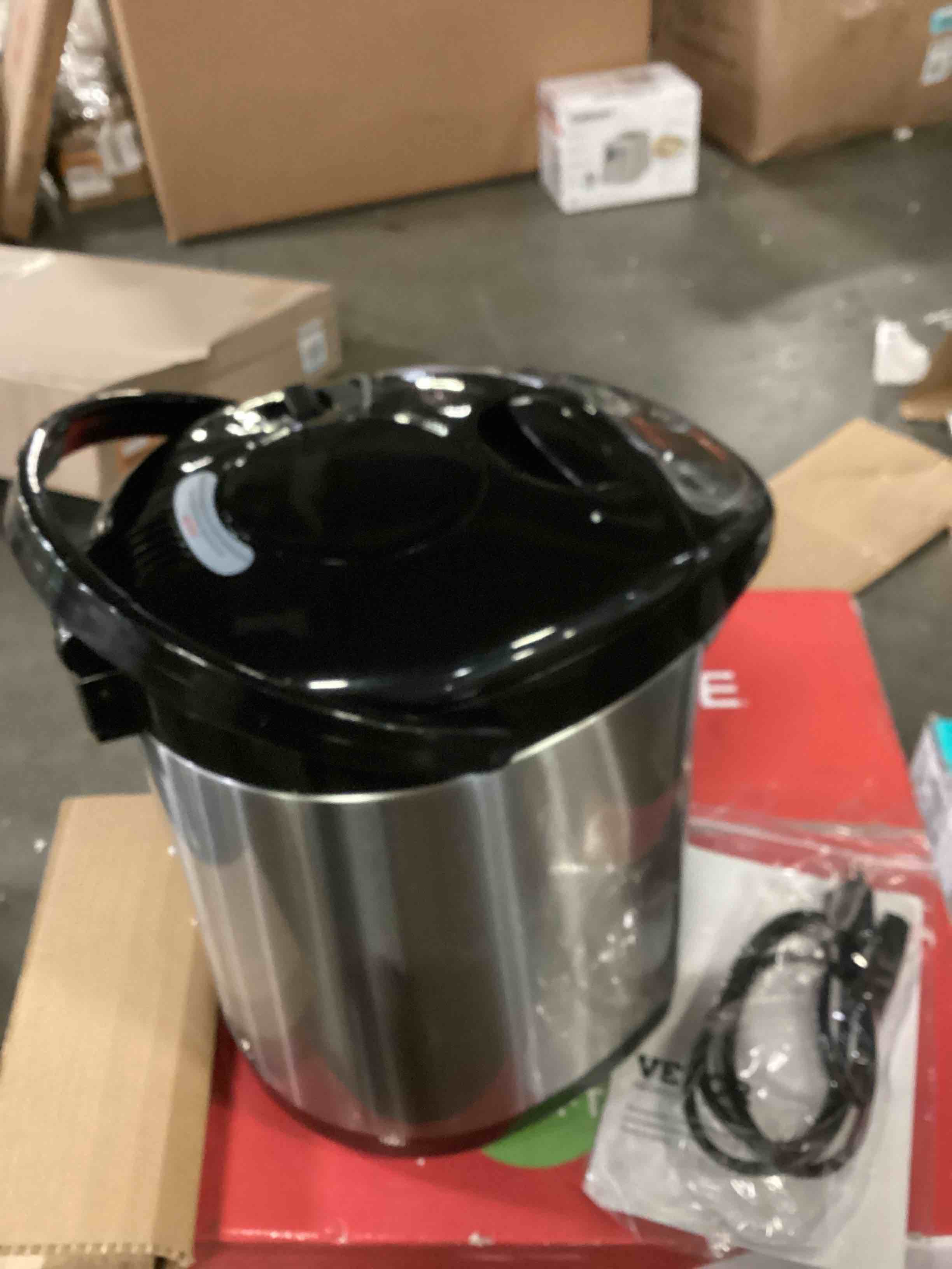 https://s3.amazonaws.com/lotting-images-prod/bidfta/ORG5781147_1714063230219.jpeg