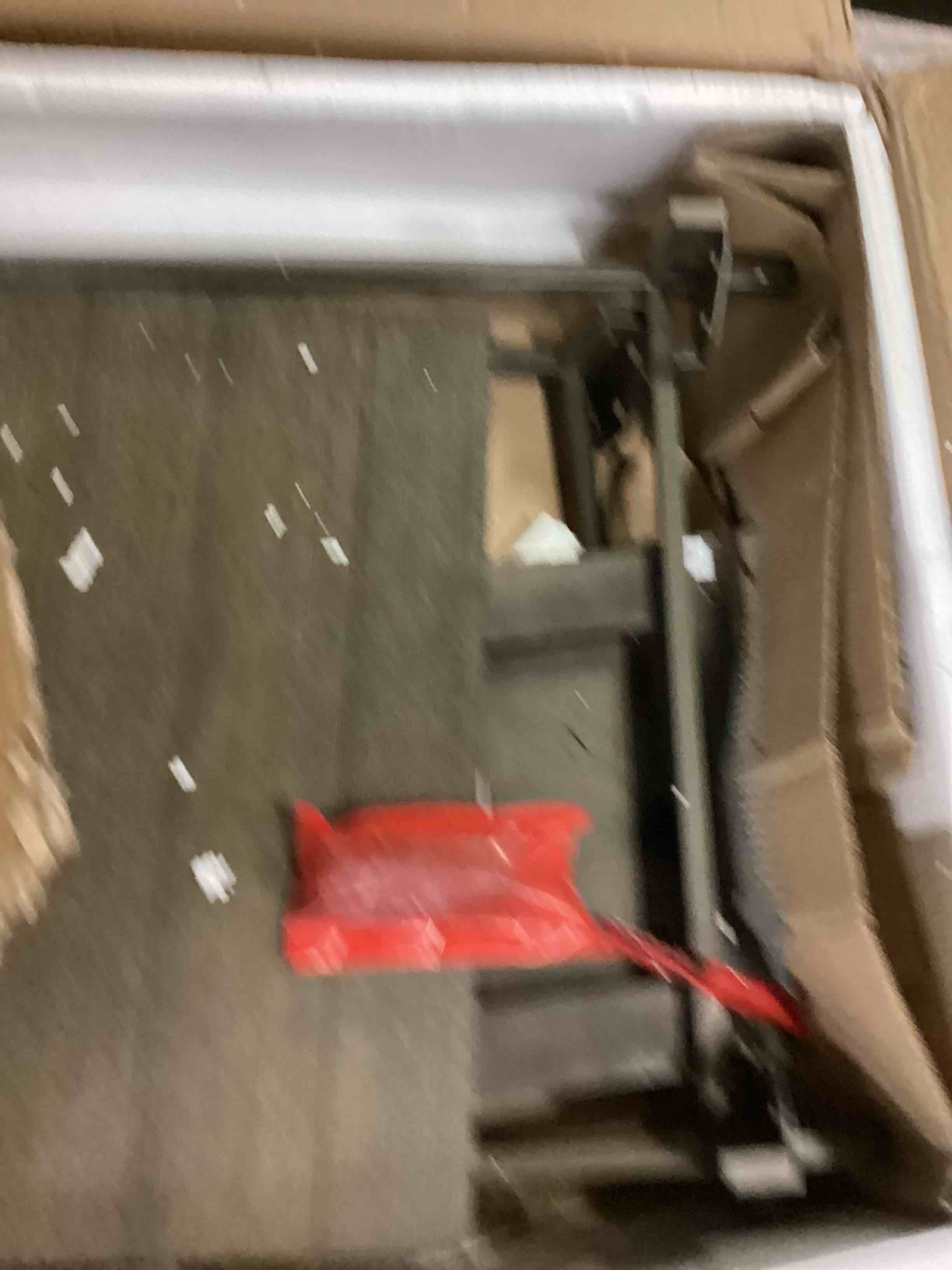 https://s3.amazonaws.com/lotting-images-prod/bidfta/ORG5781168_1714069513819.jpeg