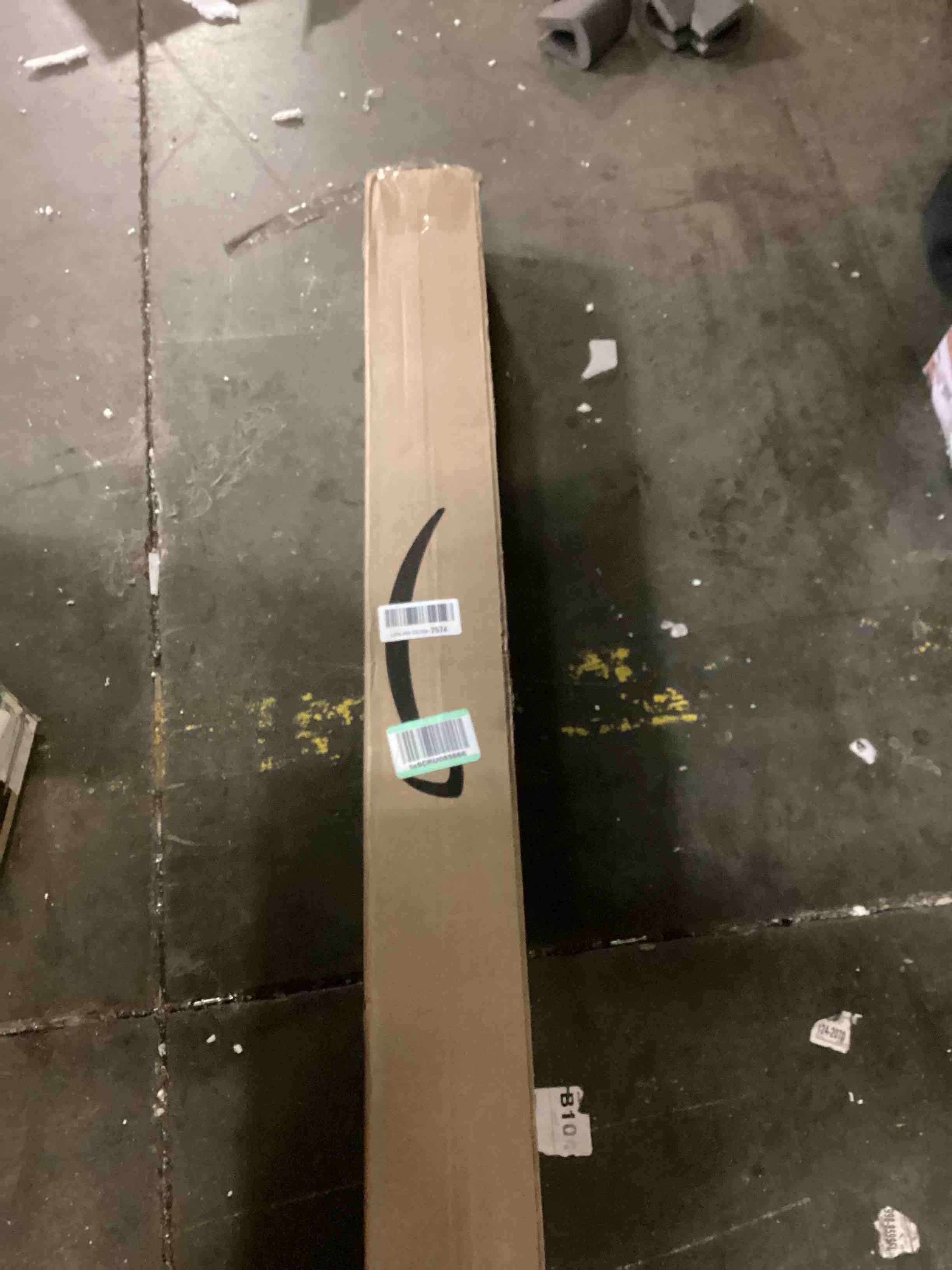 https://s3.amazonaws.com/lotting-images-prod/bidfta/ORG5781203_1714137394863.jpeg