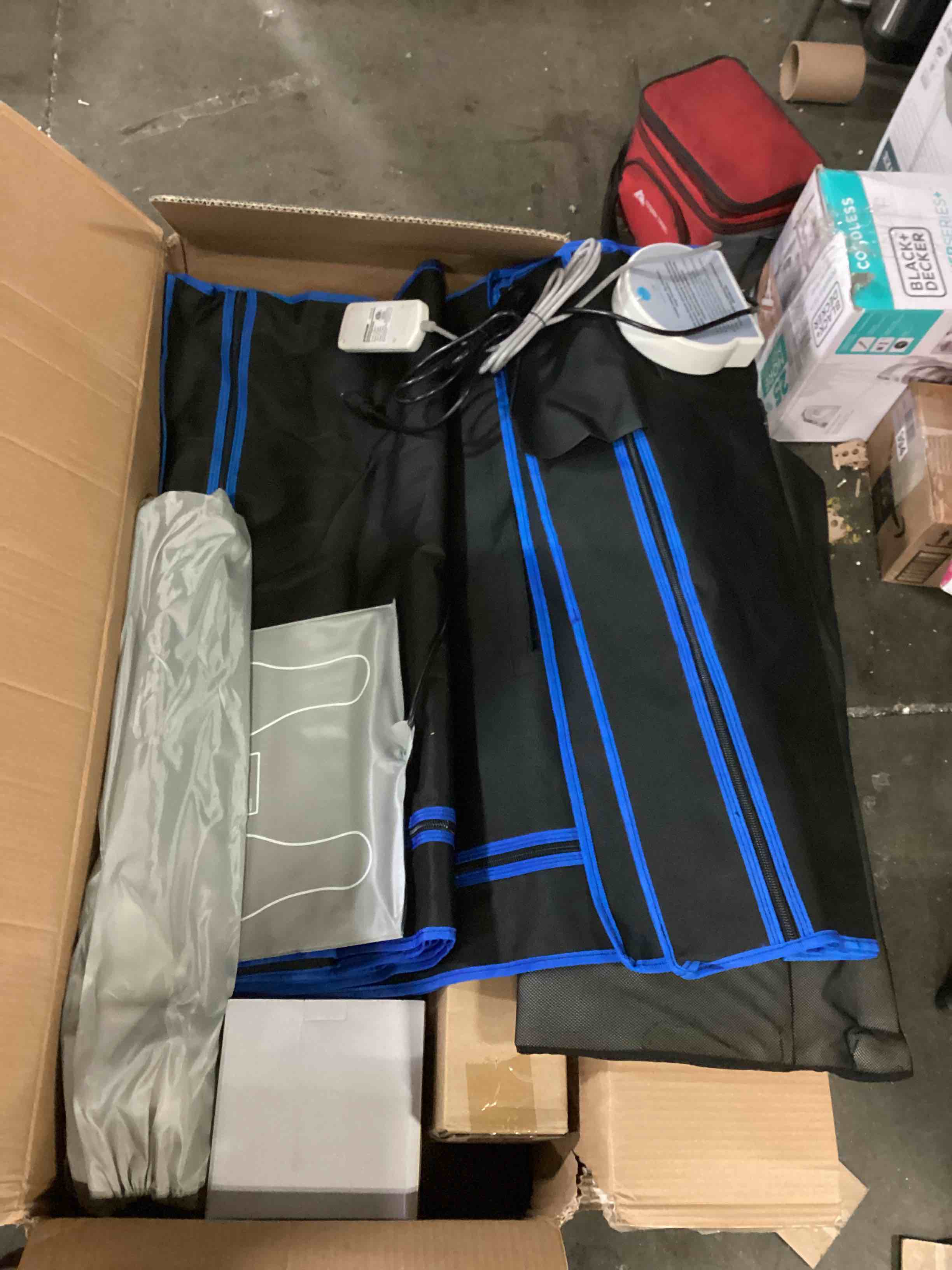 https://s3.amazonaws.com/lotting-images-prod/bidfta/ORG5781238_1714145144322.jpeg