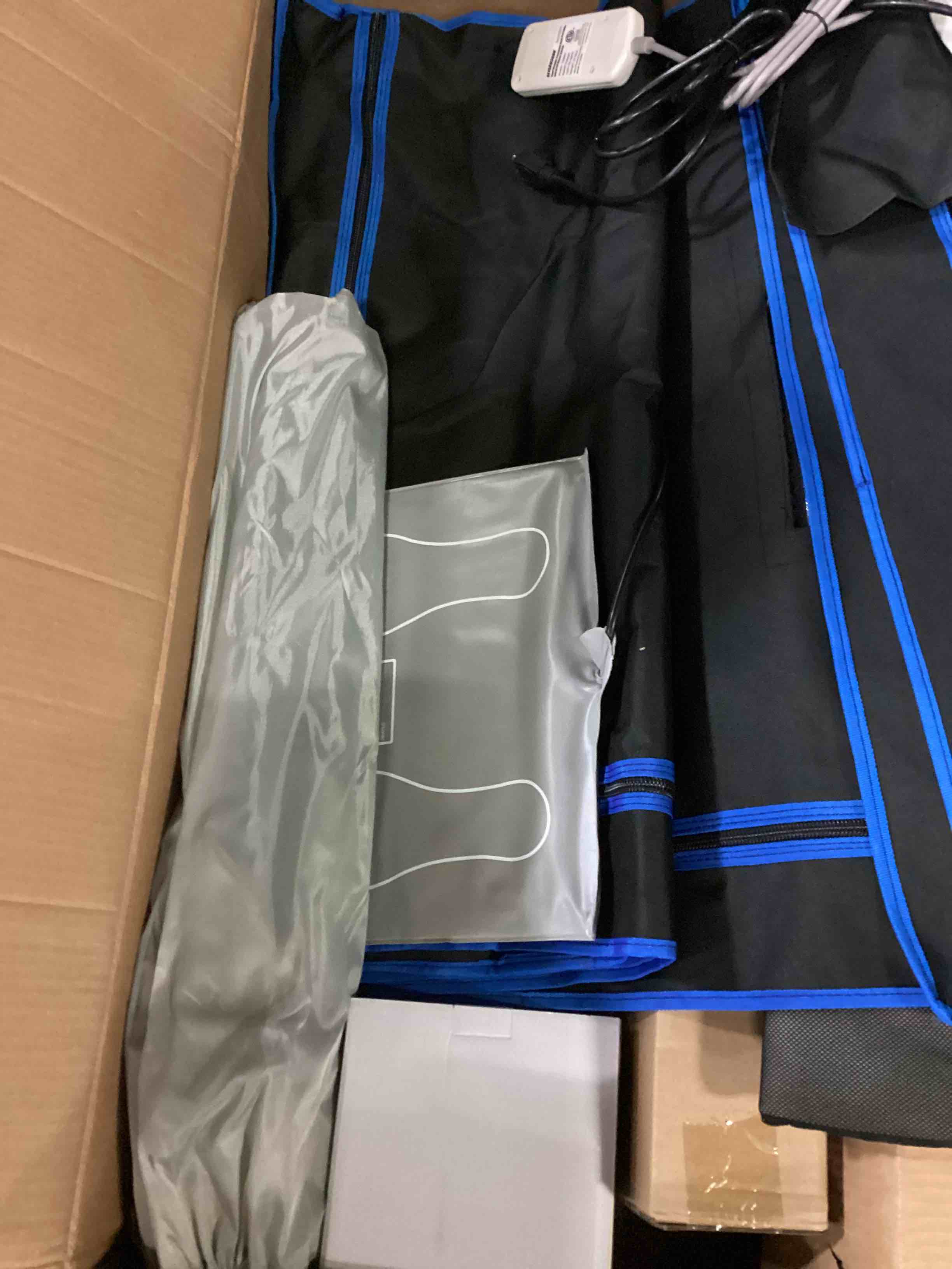 https://s3.amazonaws.com/lotting-images-prod/bidfta/ORG5781238_1714145147545.jpeg