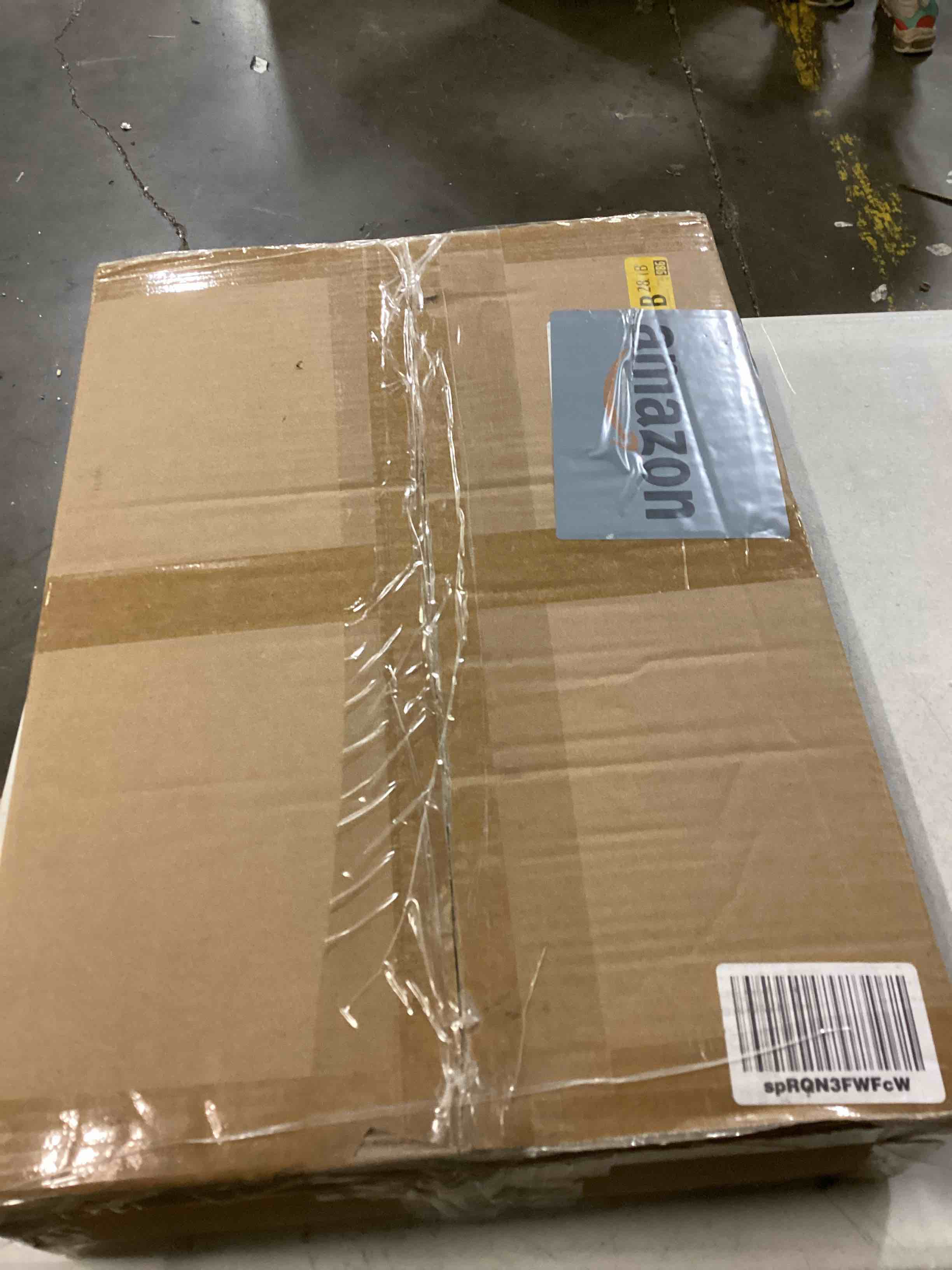 https://s3.amazonaws.com/lotting-images-prod/bidfta/ORG5781259_1714150874800.jpeg