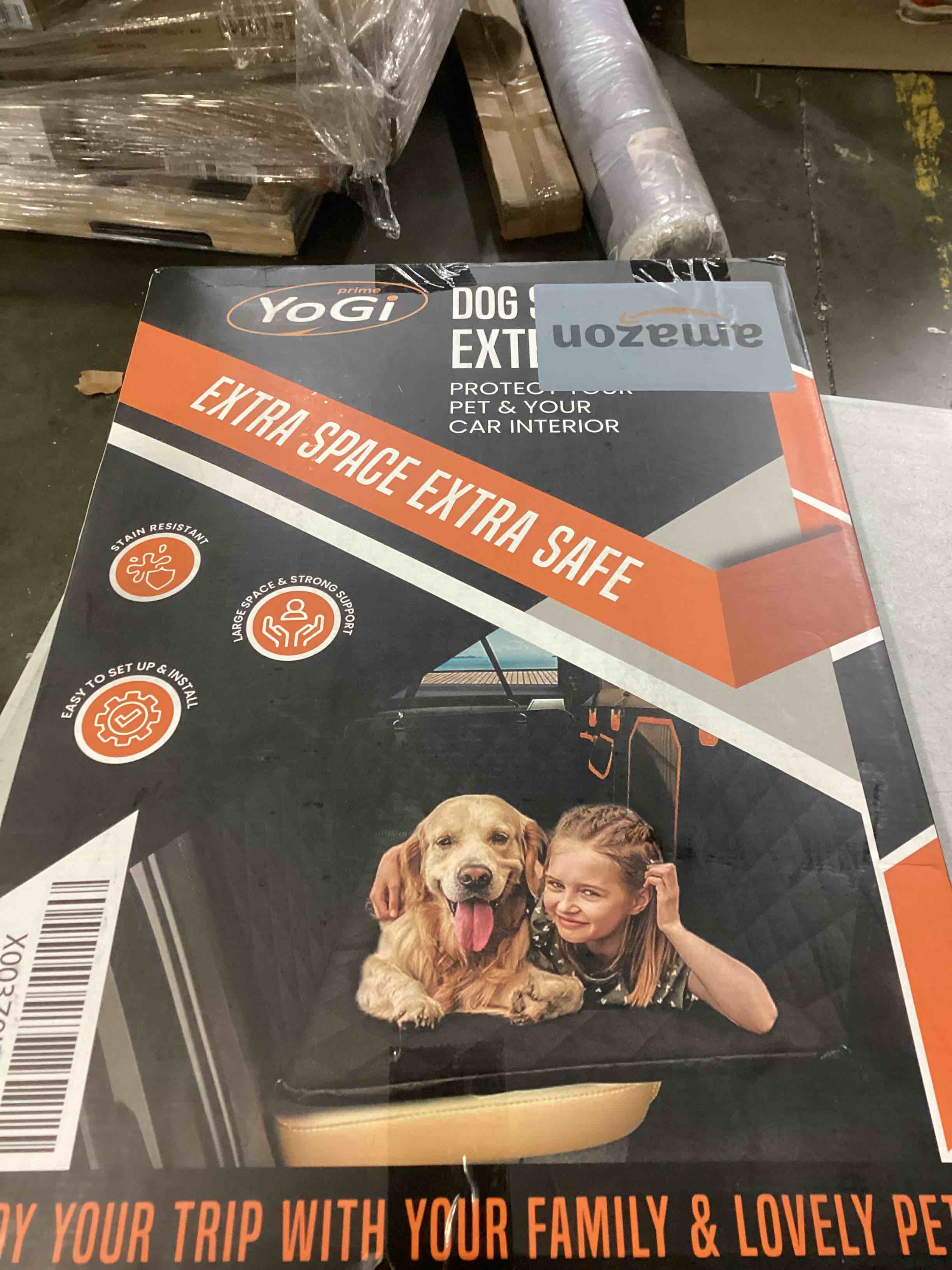 https://s3.amazonaws.com/lotting-images-prod/bidfta/ORG5781264_1714151789553.jpeg