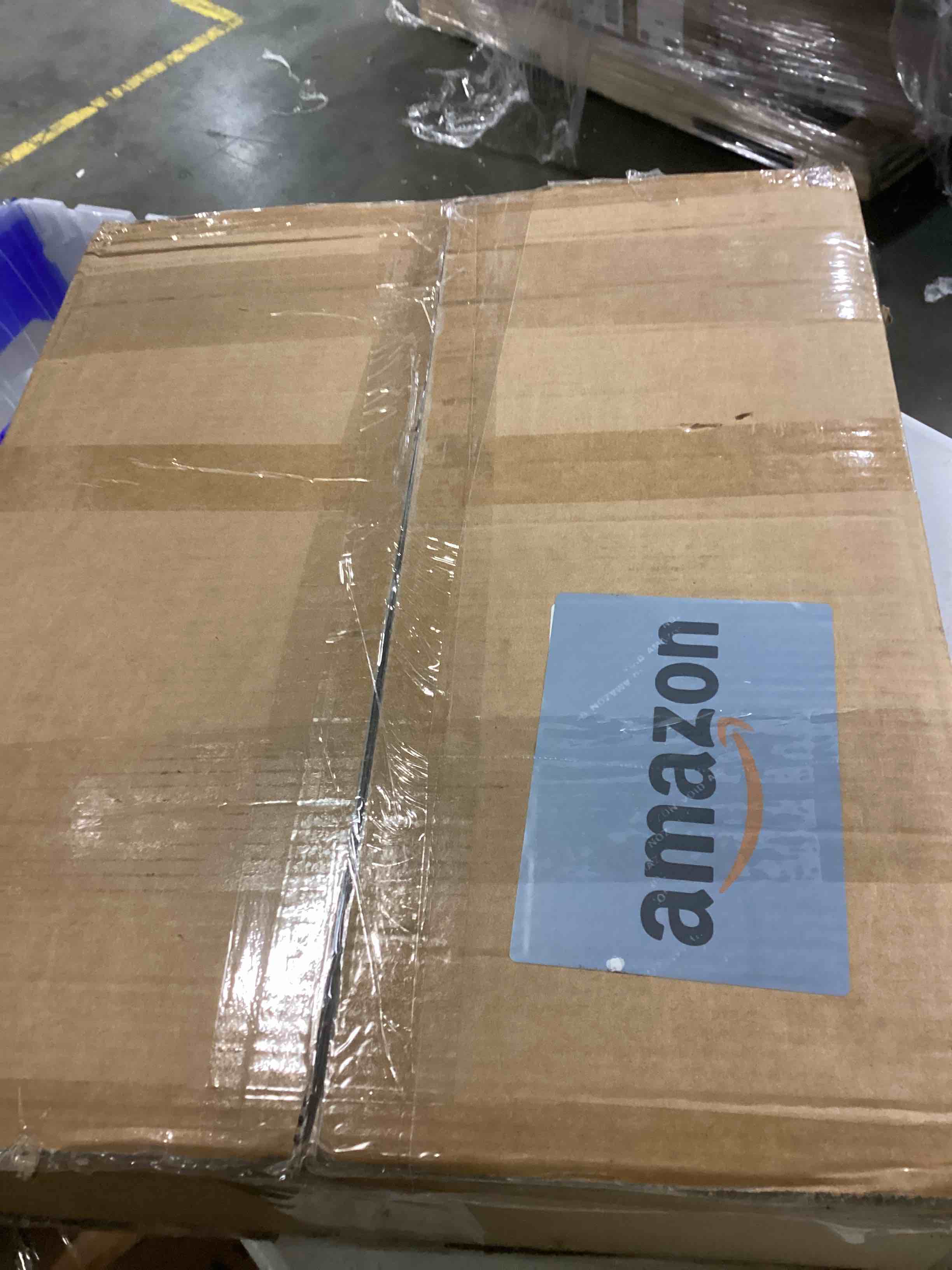 https://s3.amazonaws.com/lotting-images-prod/bidfta/ORG5781267_1714152317814.jpeg