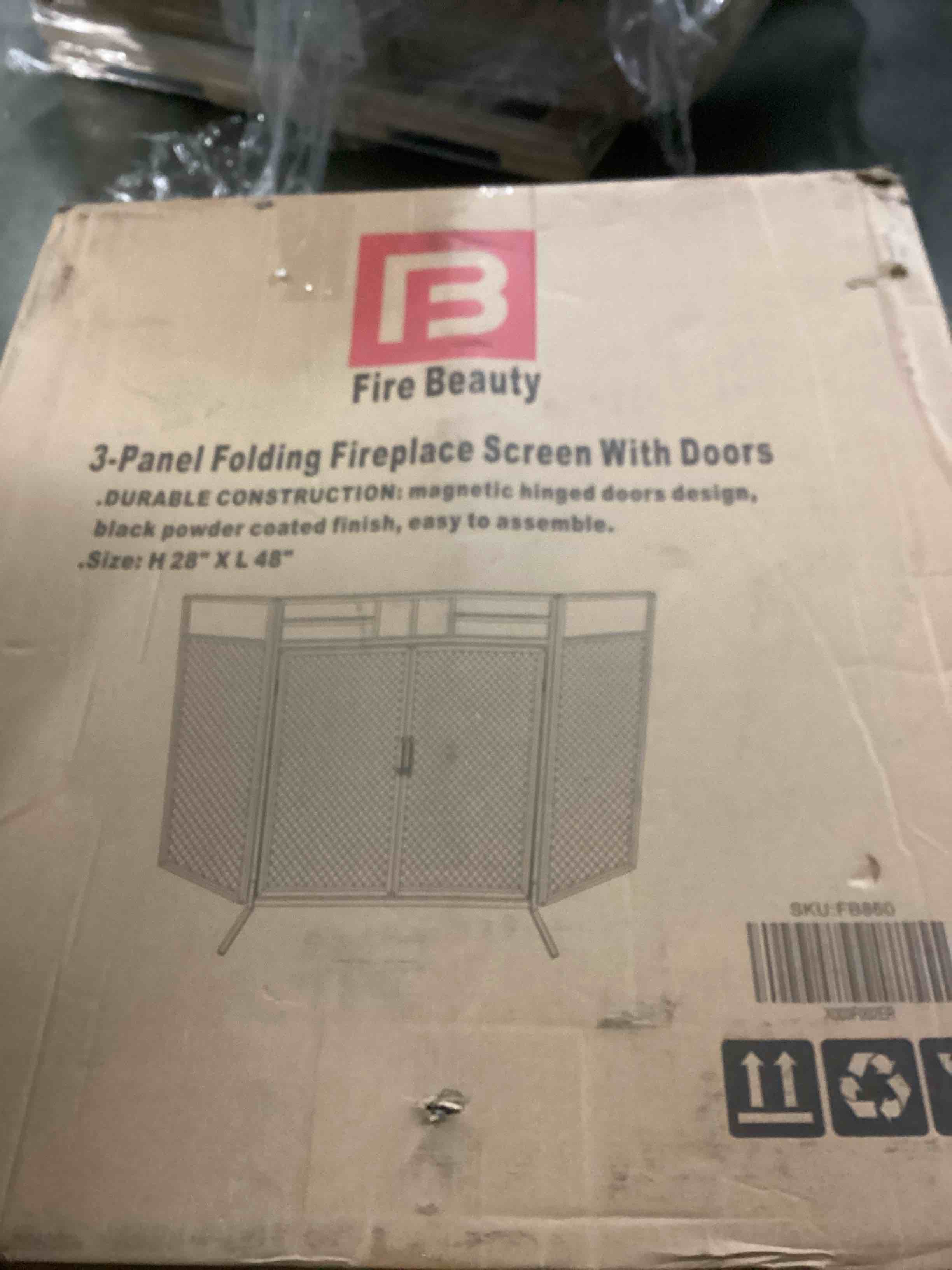 https://s3.amazonaws.com/lotting-images-prod/bidfta/ORG5781269_1714152544276.jpeg